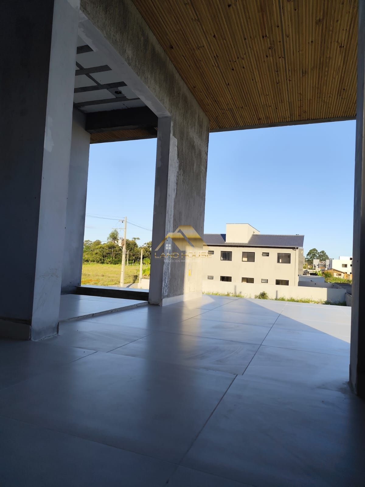 Sobrado, 2 quartos, 101 m² - Foto 11