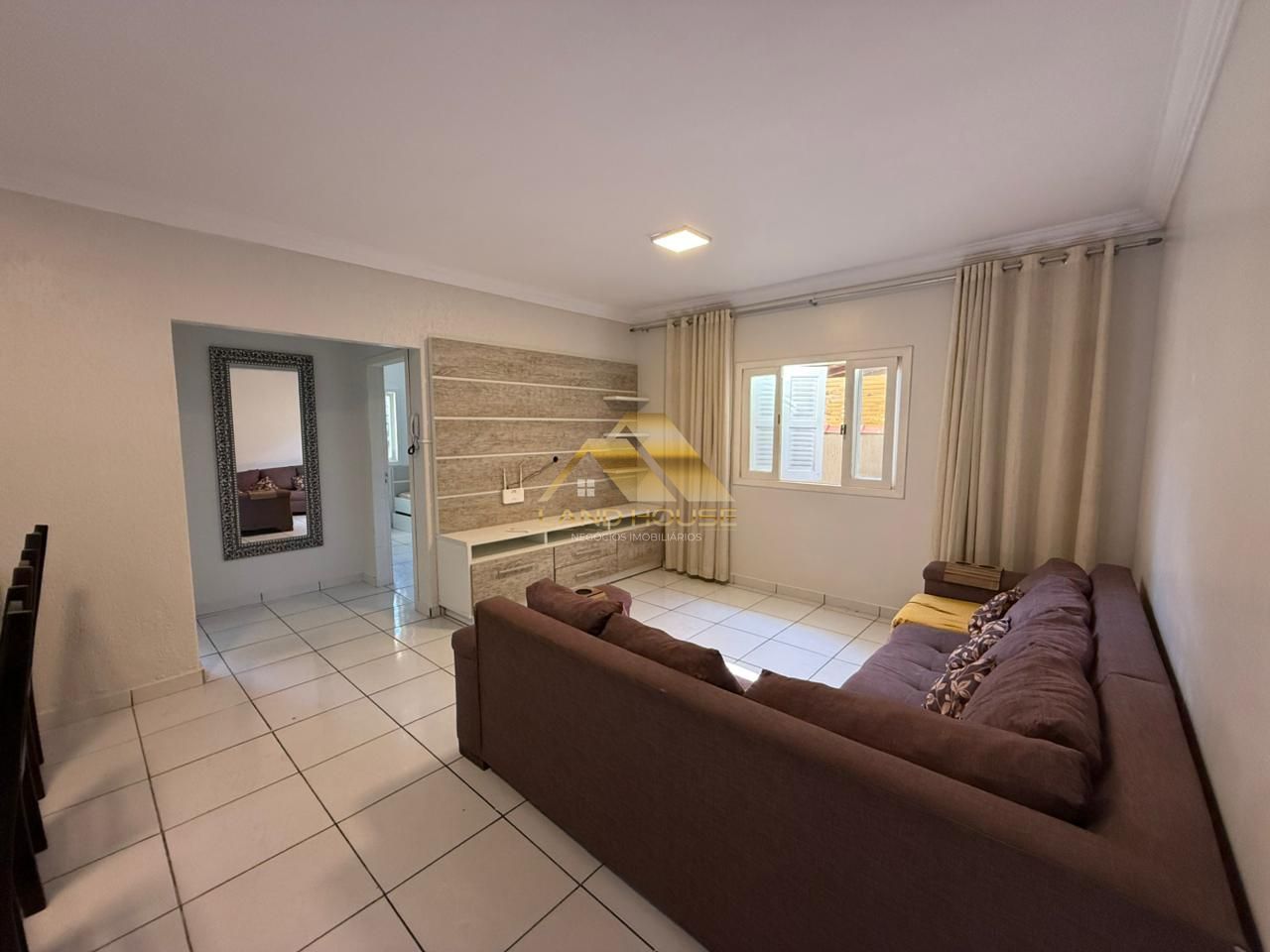 Casa, 5 quartos, 277 m² - Foto 35