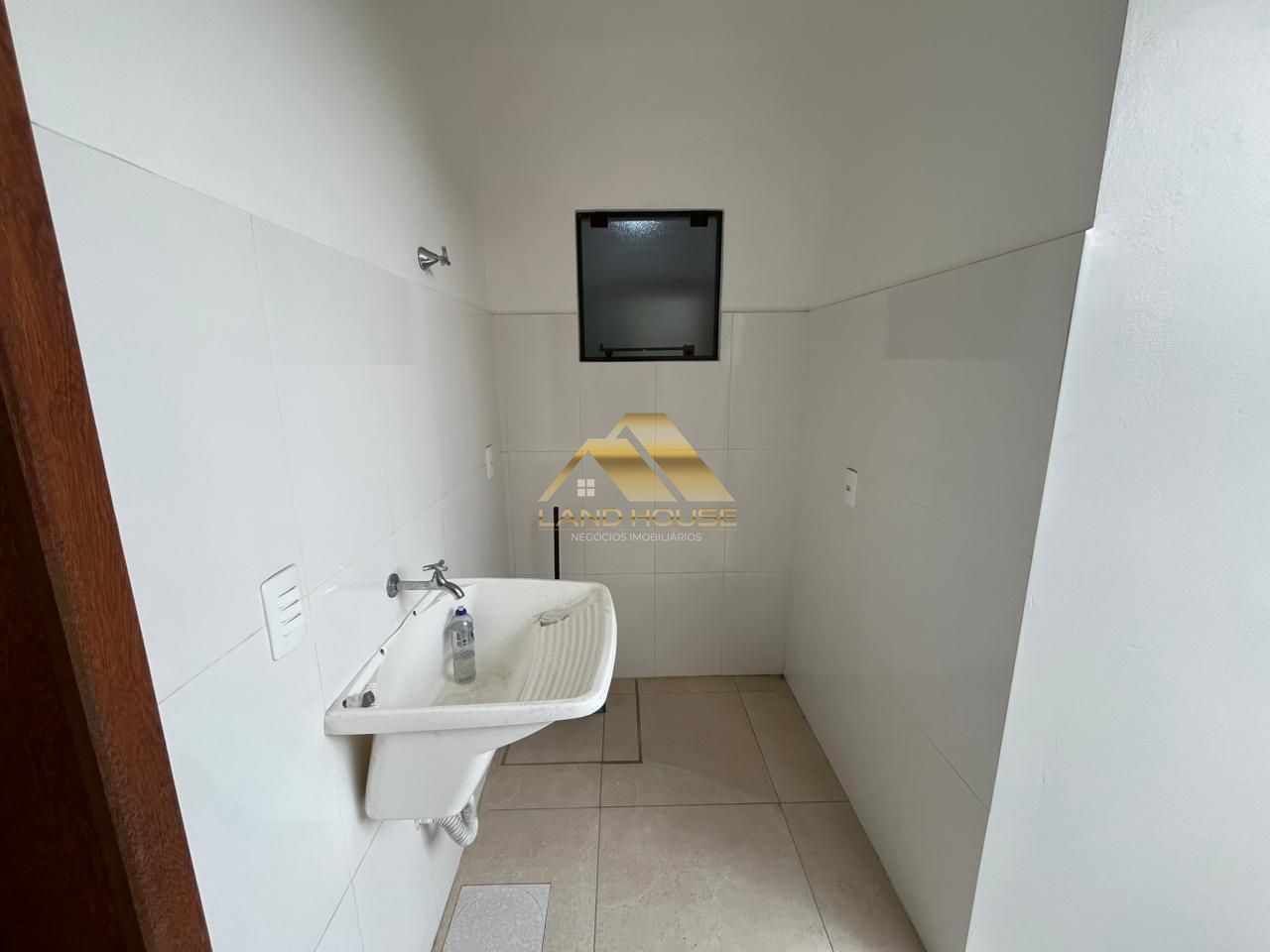 Casa, 2 quartos, 76 m² - Foto 21