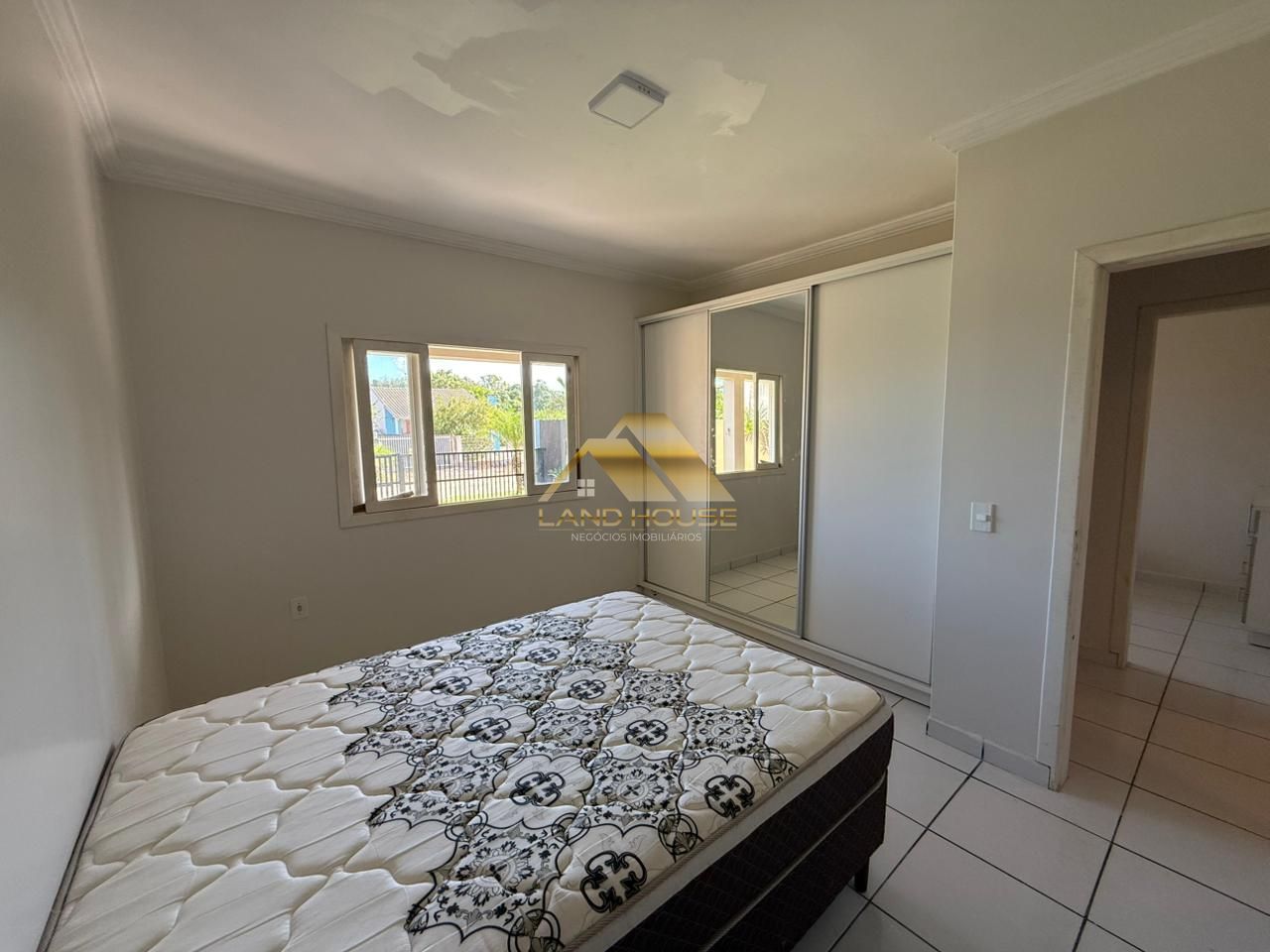 Casa, 5 quartos, 277 m² - Foto 38