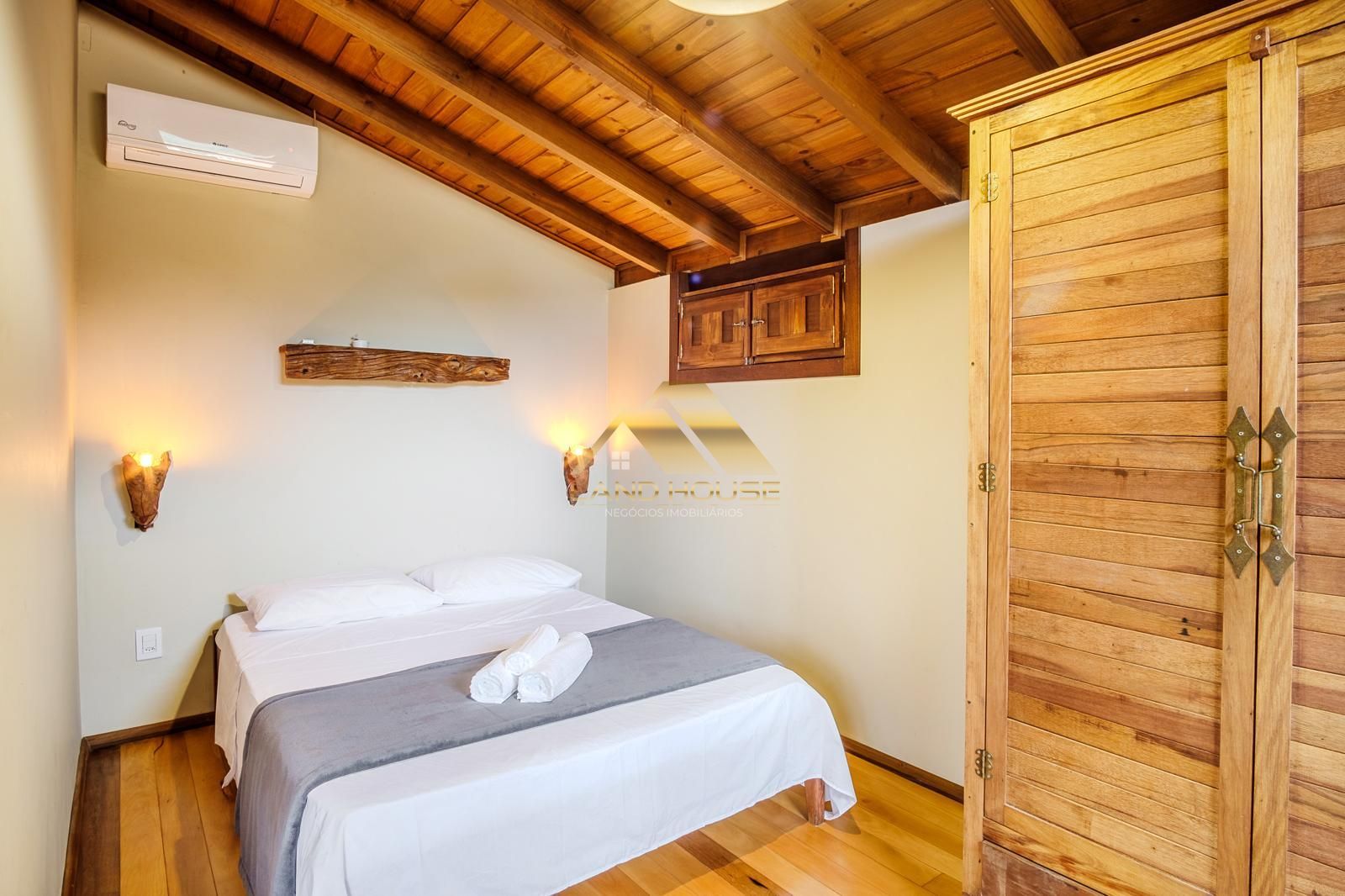 Casa, 3 quartos, 120 m² - Foto 24