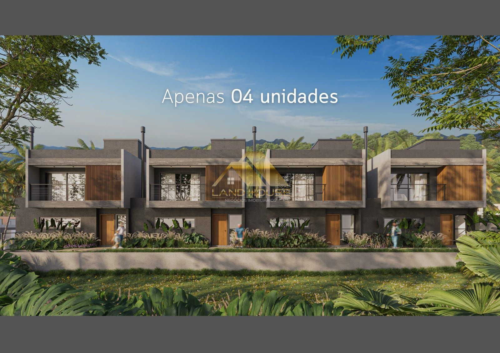Sobrado com 2 Dormitórios à venda, 104 m² por R$ 1.100.000,00 Sobrado com 2 Dormitórios à venda, 104 m² por R$ 1.100.000,00