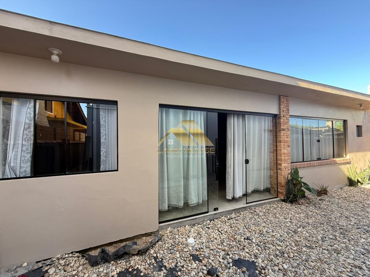 Casa, 5 quartos, 277 m² - Foto 45