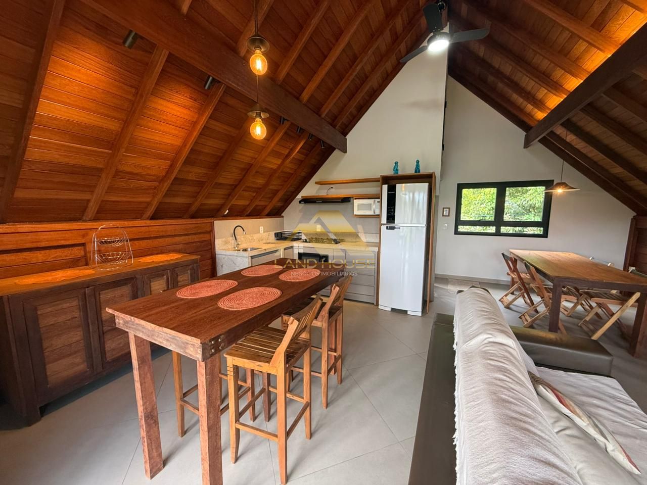 Casa, 3 quartos, 150 m² - Foto 26