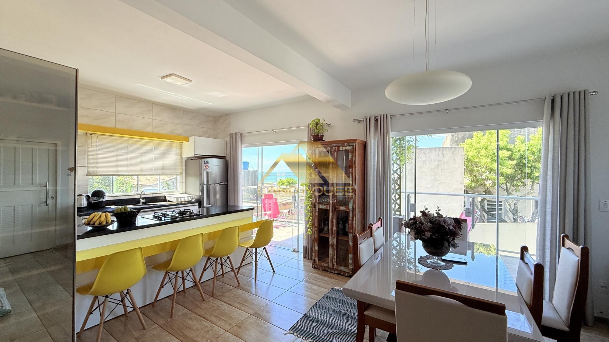 Casa, 3 quartos, 206 m² - Foto 23