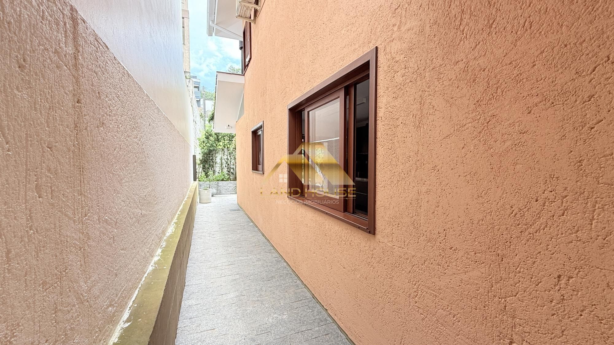 Casa, 3 quartos, 160 m² - Foto 28