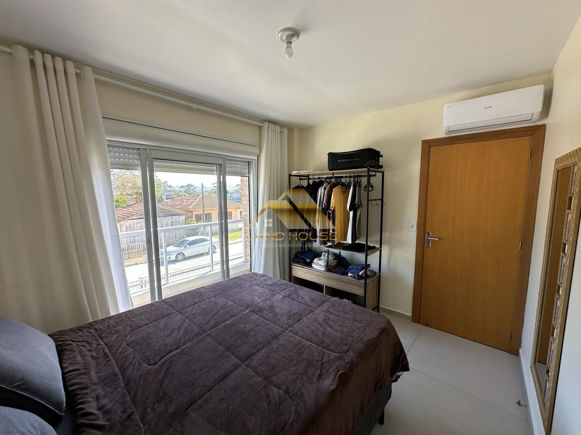 Apartamento, 2 quartos, 69 m² - Foto 13