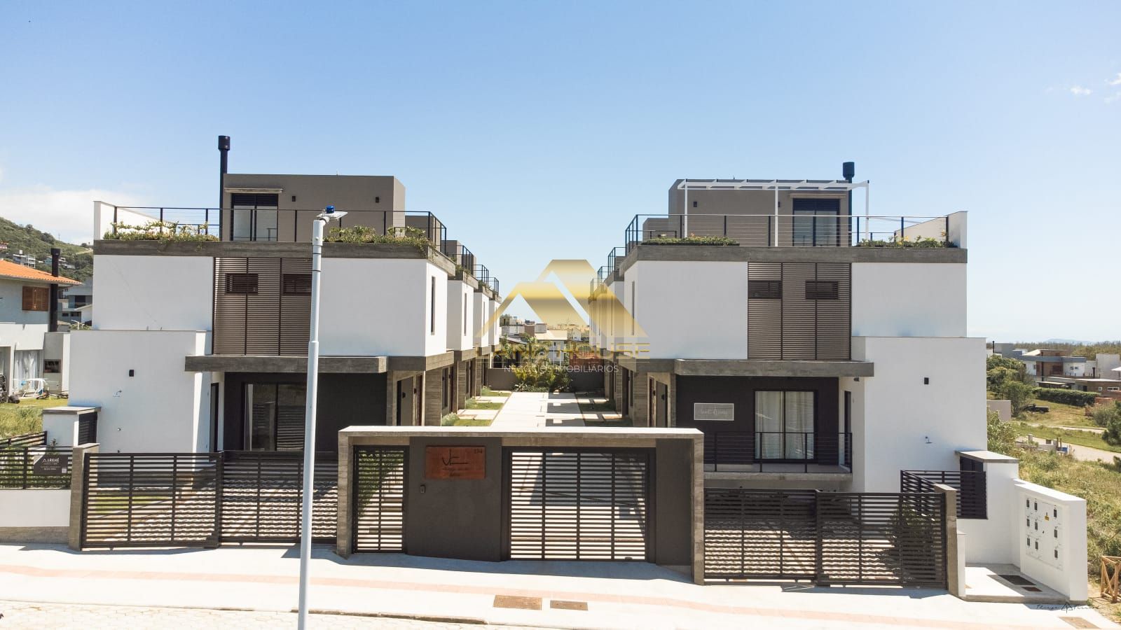 Sobrado, 2 quartos, 128 m² - Foto 101