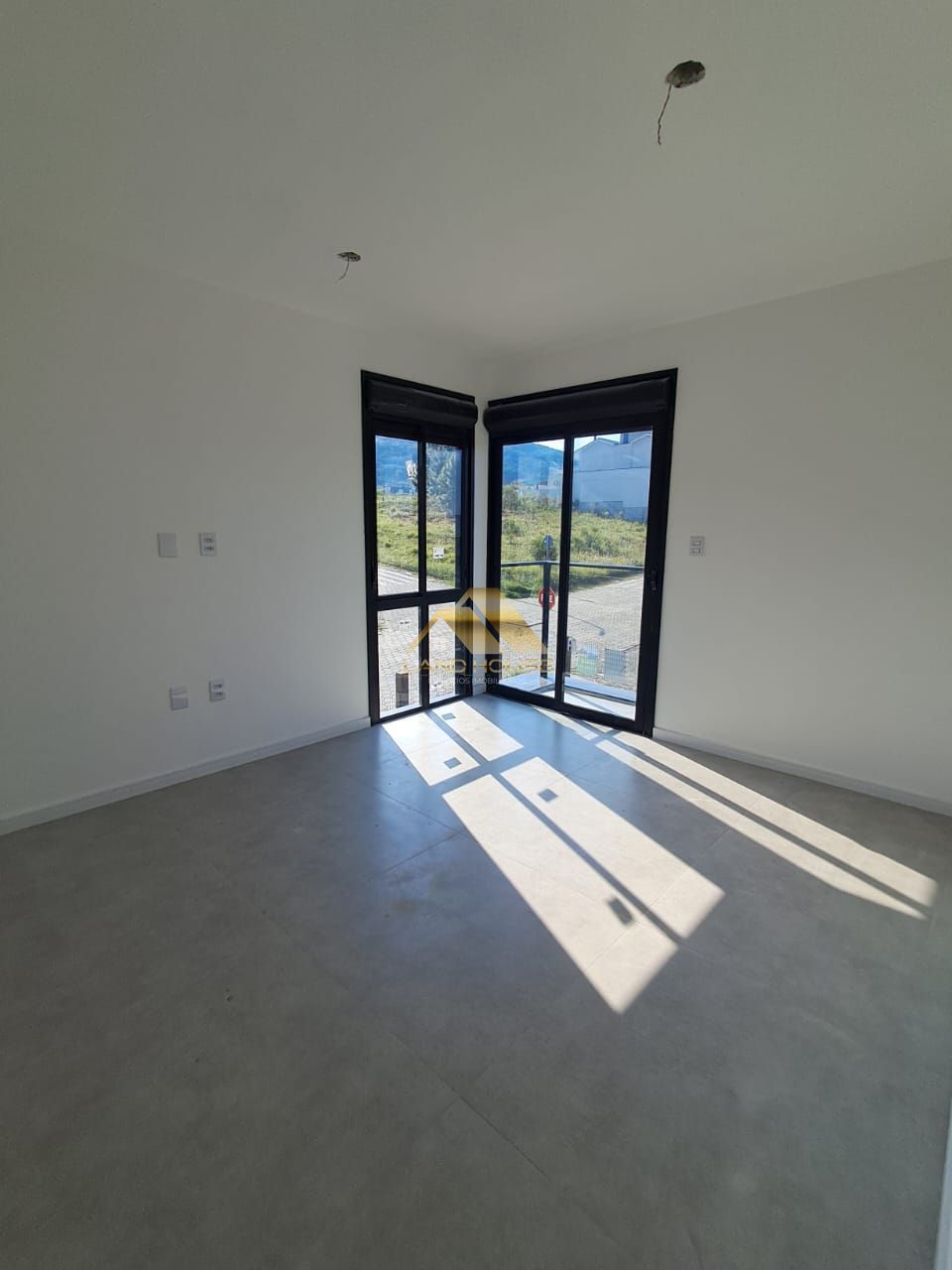 Casa, 3 quartos, 250 m² - Foto 12