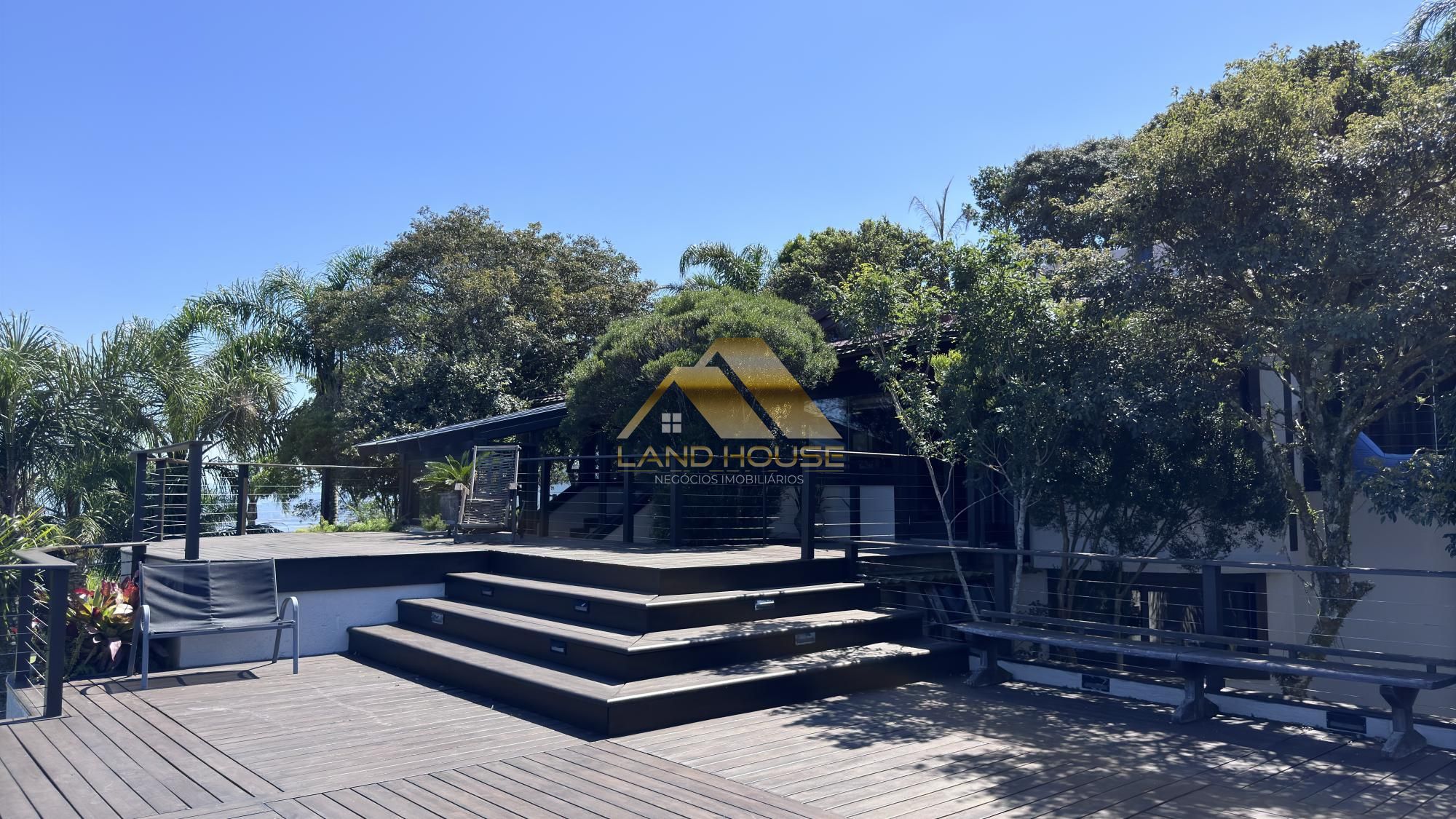 Casa, 3 quartos, 439 m² - Foto 57