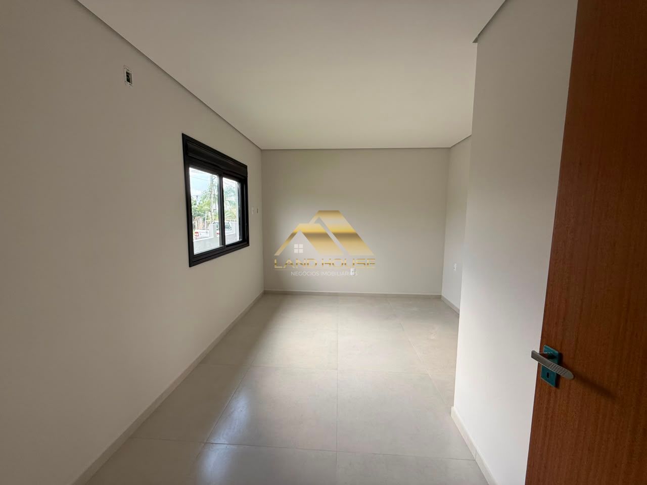 Casa, 3 quartos, 117 m² - Foto 5