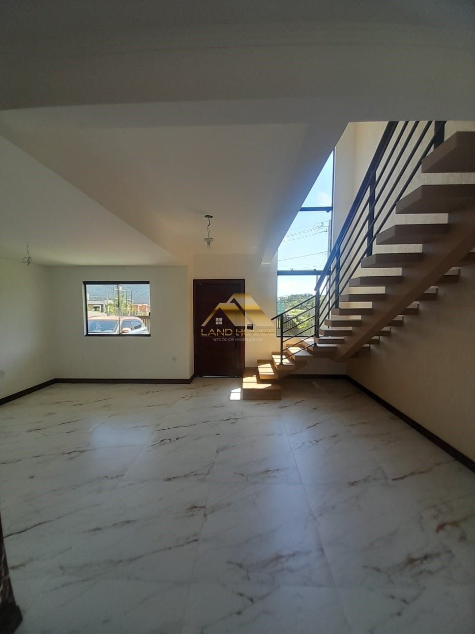 Sobrado, 2 quartos, 123 m² - Foto 14