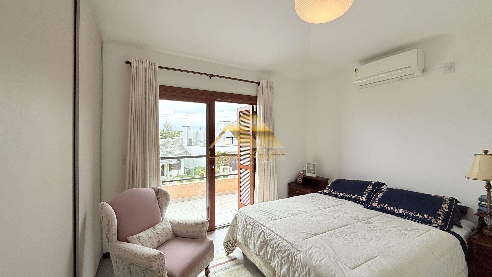 Casa, 3 quartos, 160 m² - Foto 17