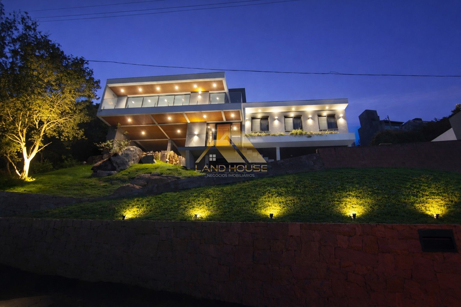 Casa à venda  no Areias de Macacu - Garopaba, SC. Imóveis