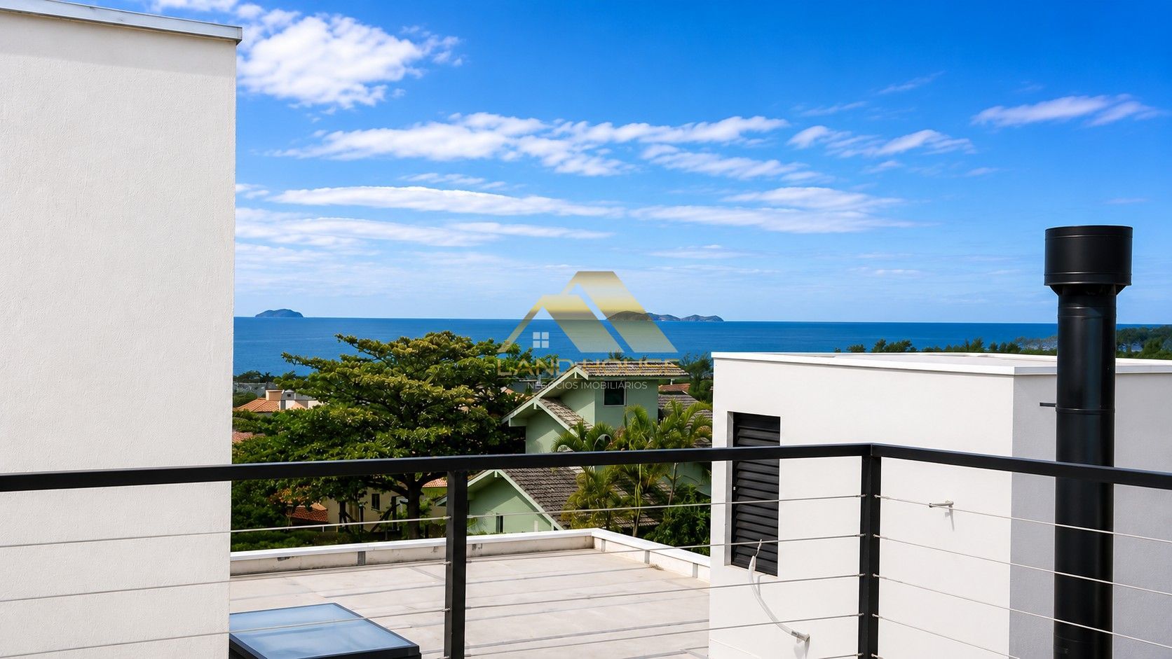 Sobrado, 3 quartos, 189 m² - Foto 23