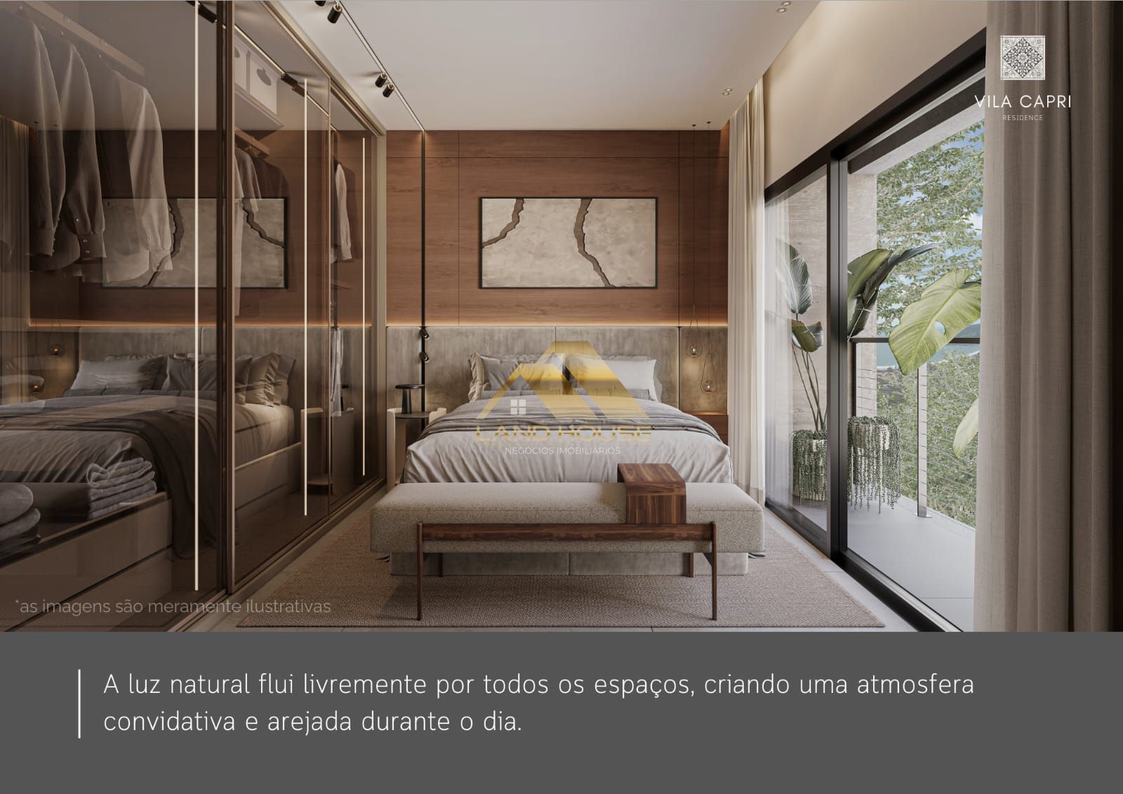 Sobrado com 2 Dormitórios à venda, 104 m² por R$ 1.100.000,00 Sobrado com 2 Dormitórios à venda, 104 m² por R$ 1.100.000,00