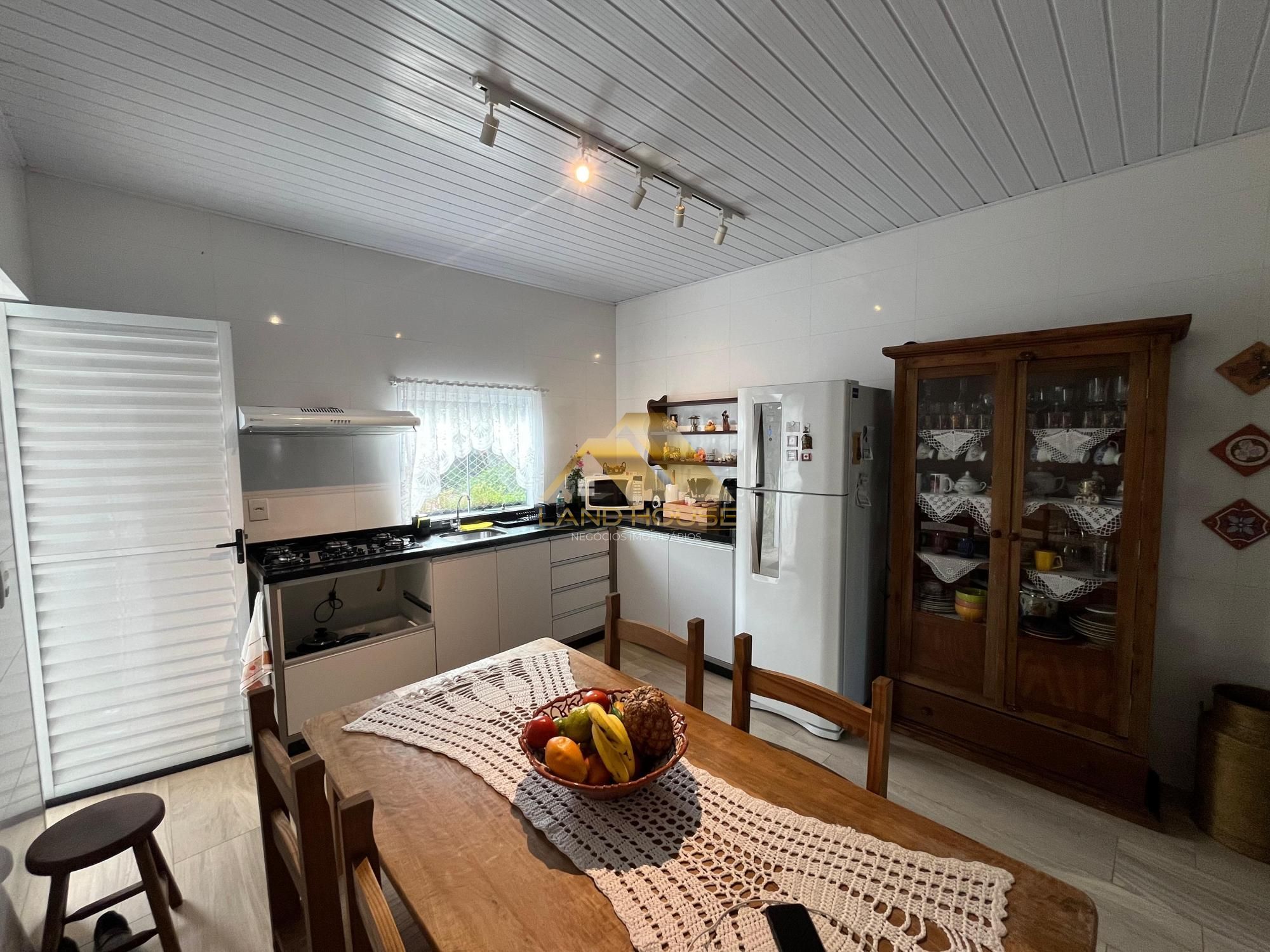 Casa, 3 quartos, 150 m² - Foto 27