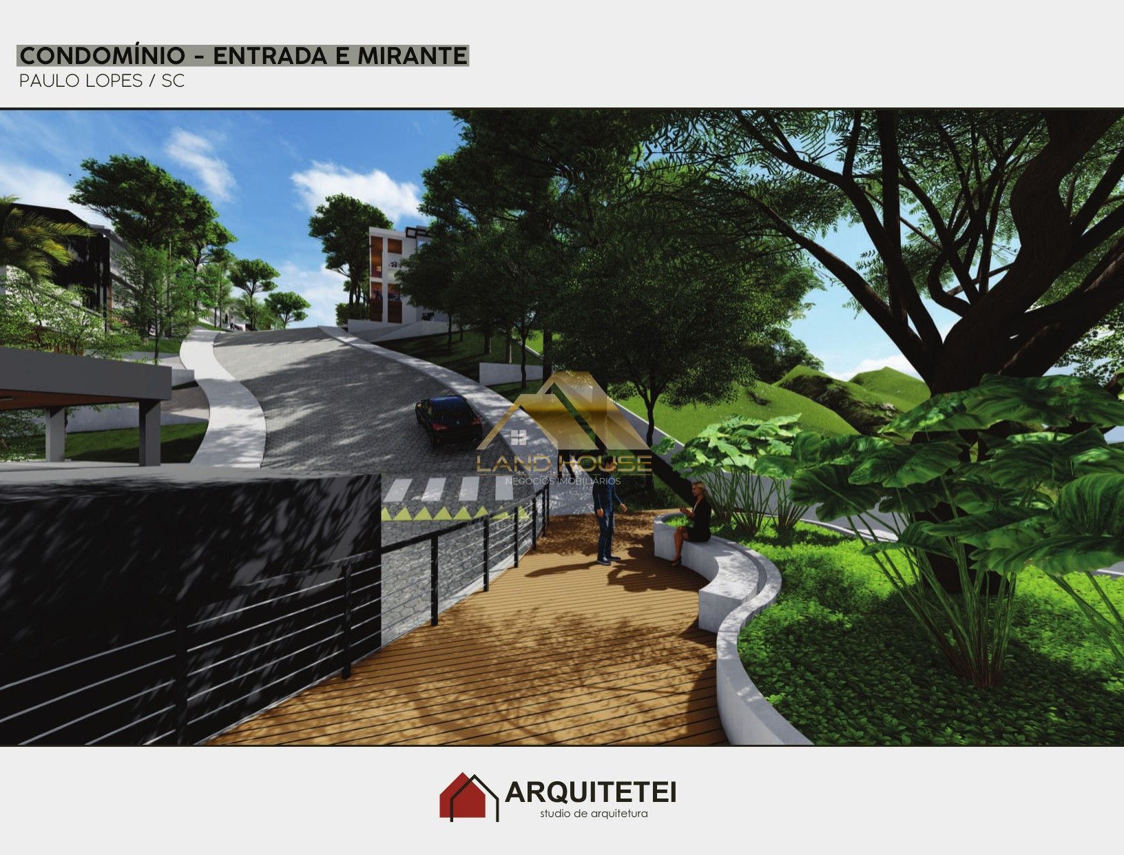 Terreno, 455 m² - Foto 6