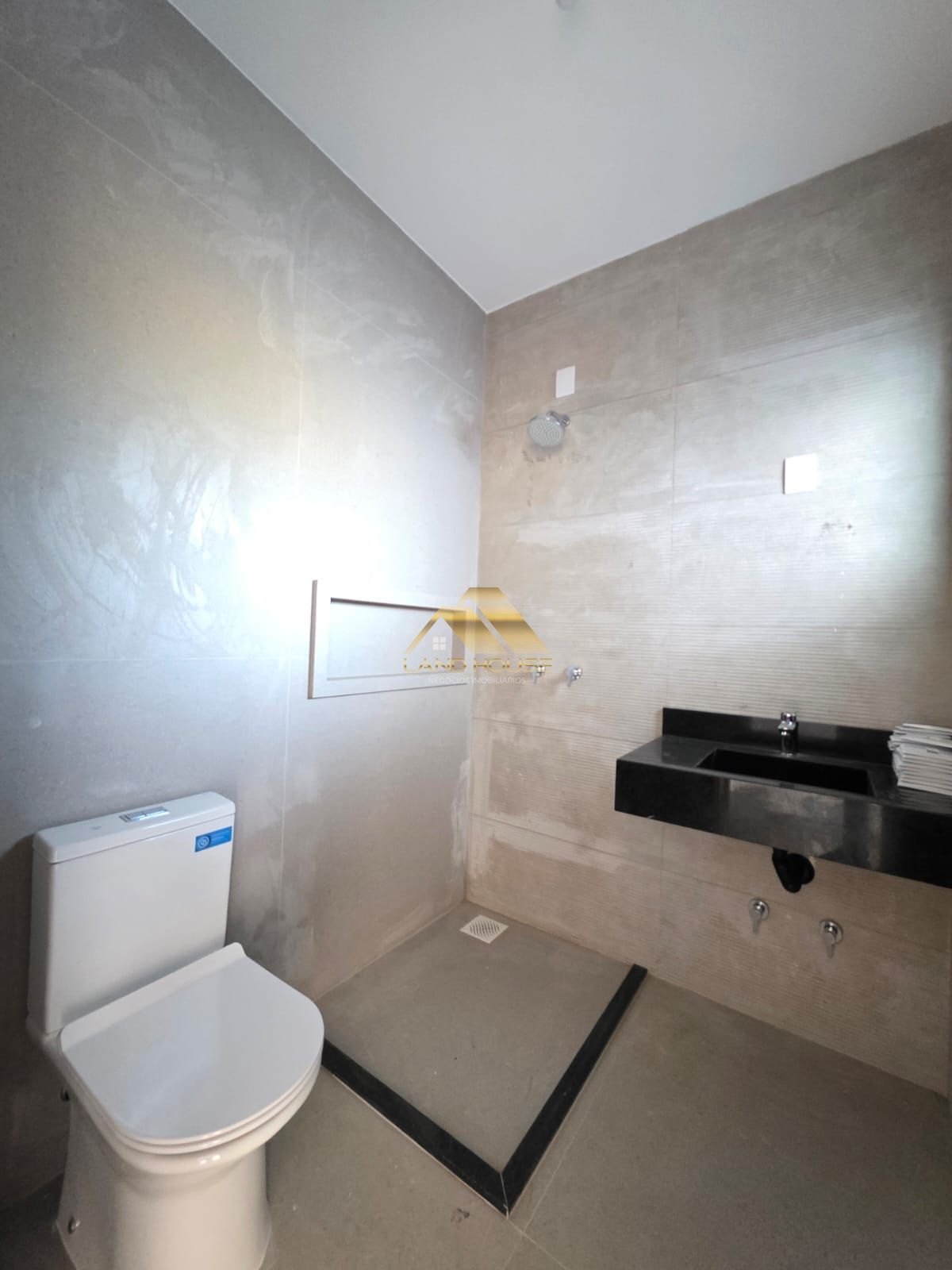 Sobrado, 2 quartos, 115 m² - Foto 30