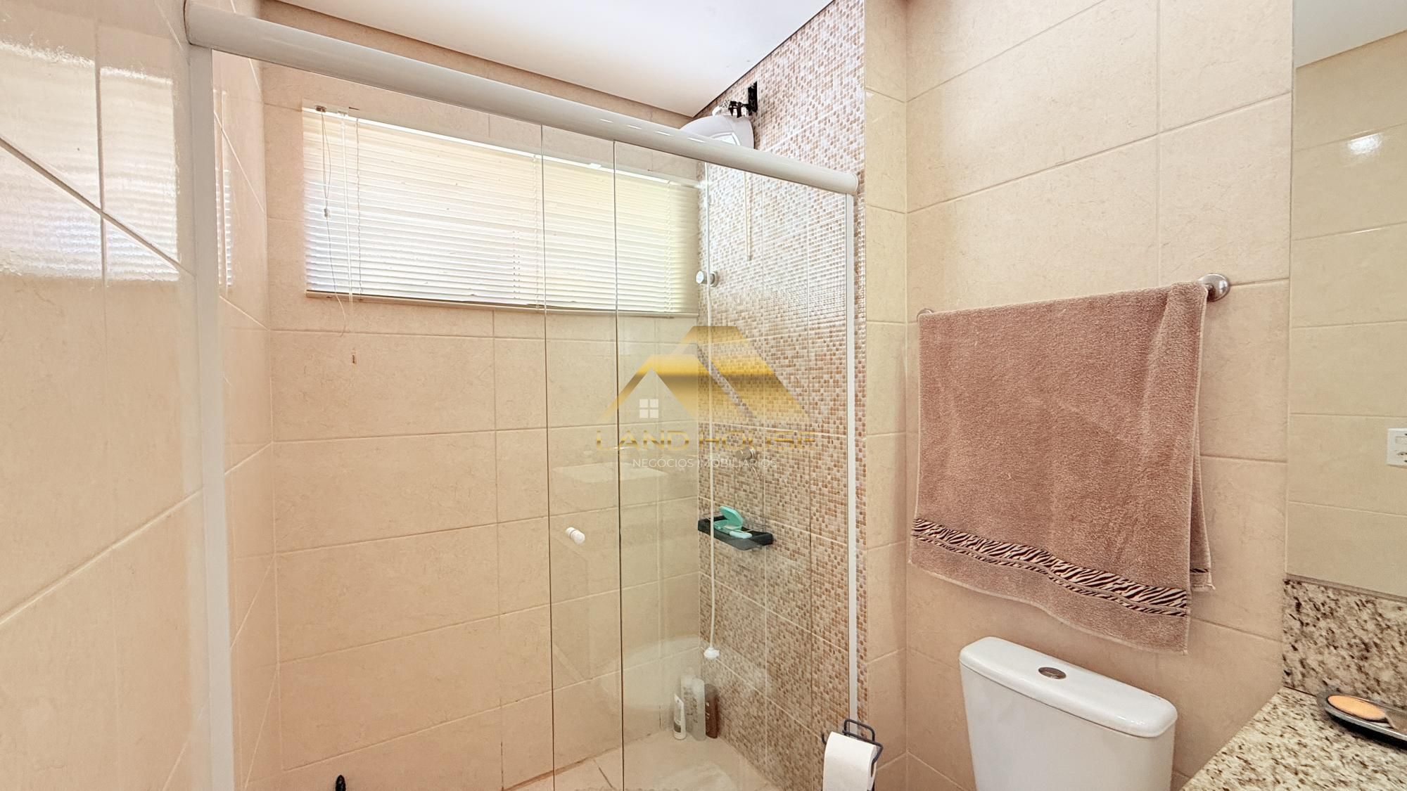 Casa, 3 quartos, 206 m² - Foto 15