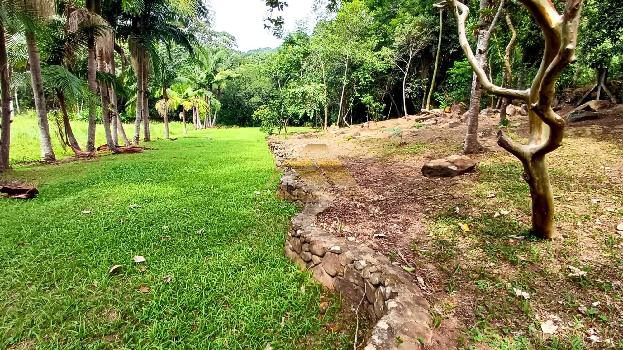 Terreno, 1528 m² - Foto 32