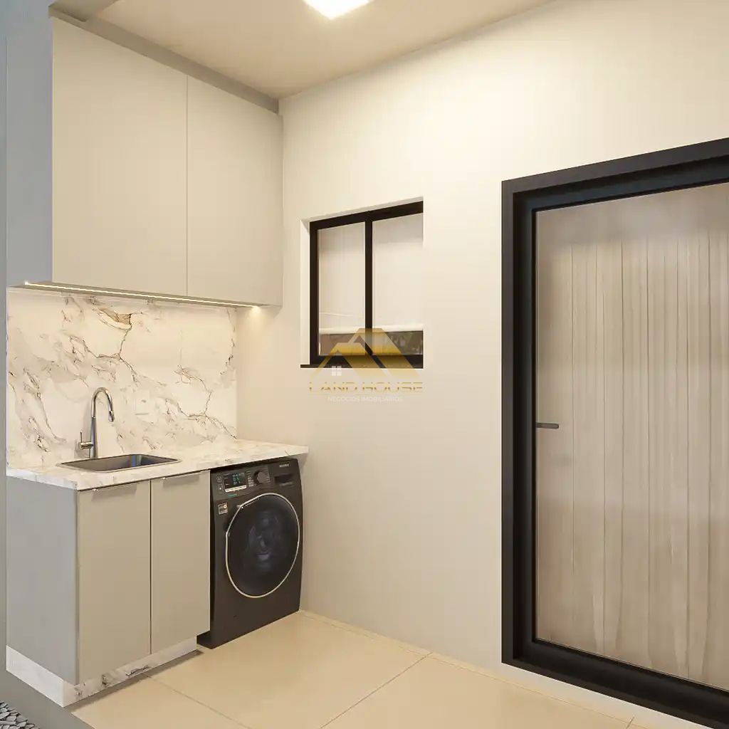 Apartamento, 2 quartos, 74 m² - Foto 15