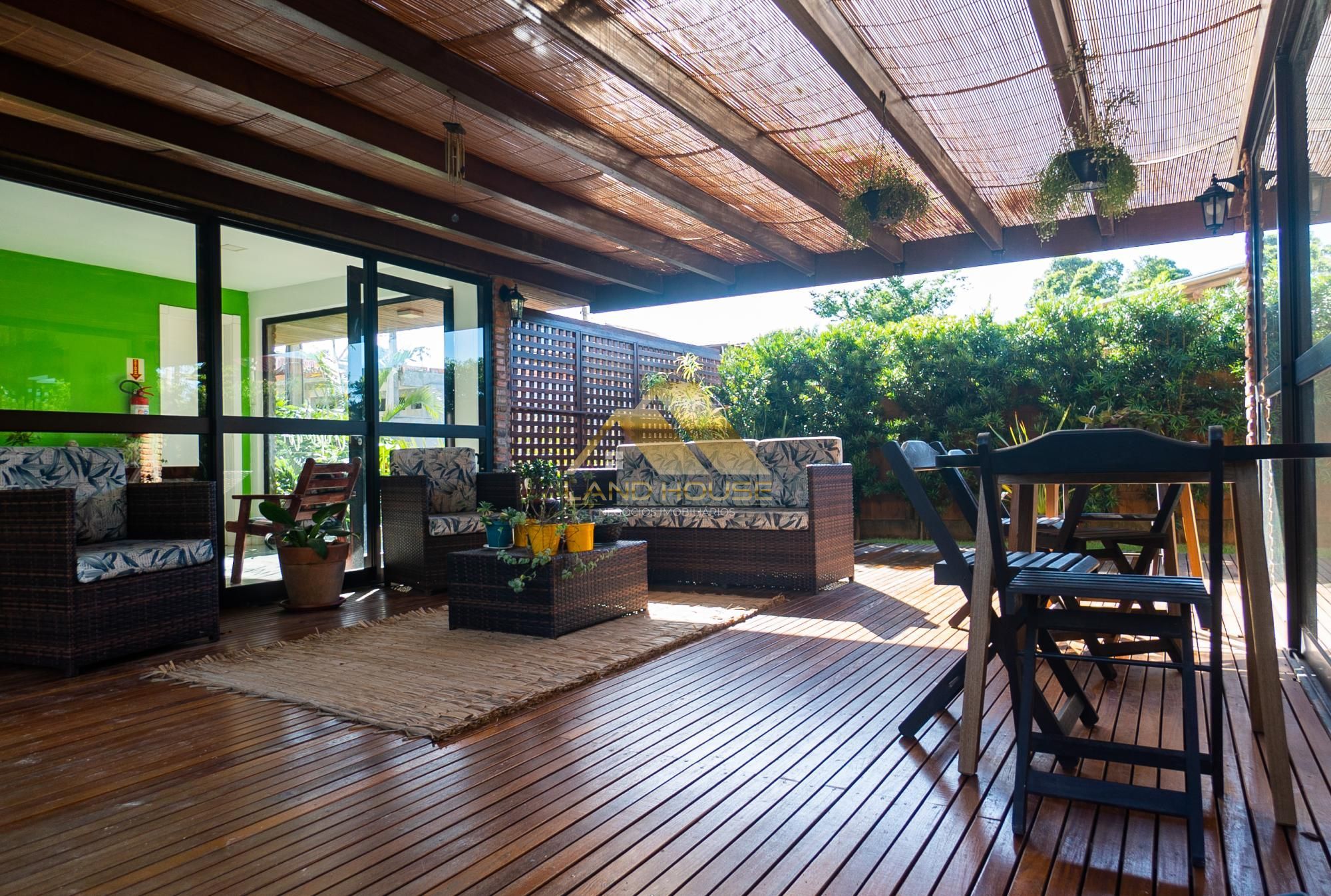 Hotel, 14 quartos, 525 m² - Foto 15