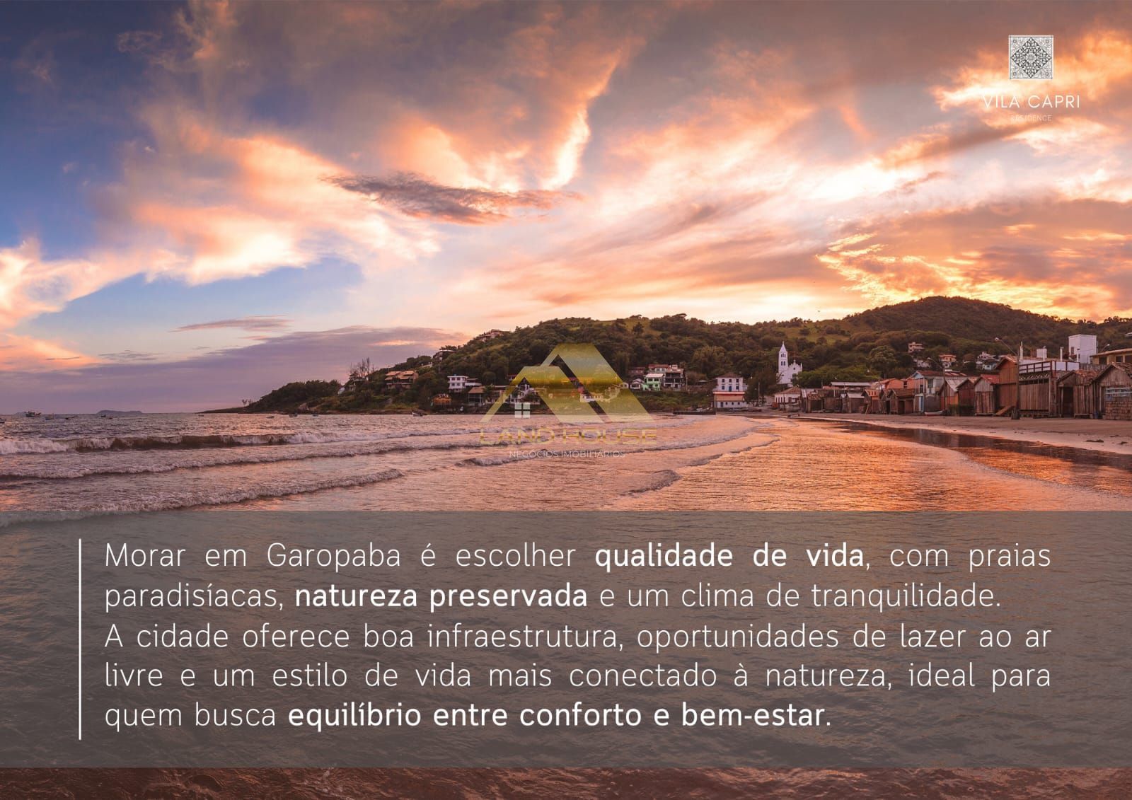 Sobrado com 2 Dormitórios à venda, 104 m² por R$ 1.100.000,00 Sobrado com 2 Dormitórios à venda, 104 m² por R$ 1.100.000,00