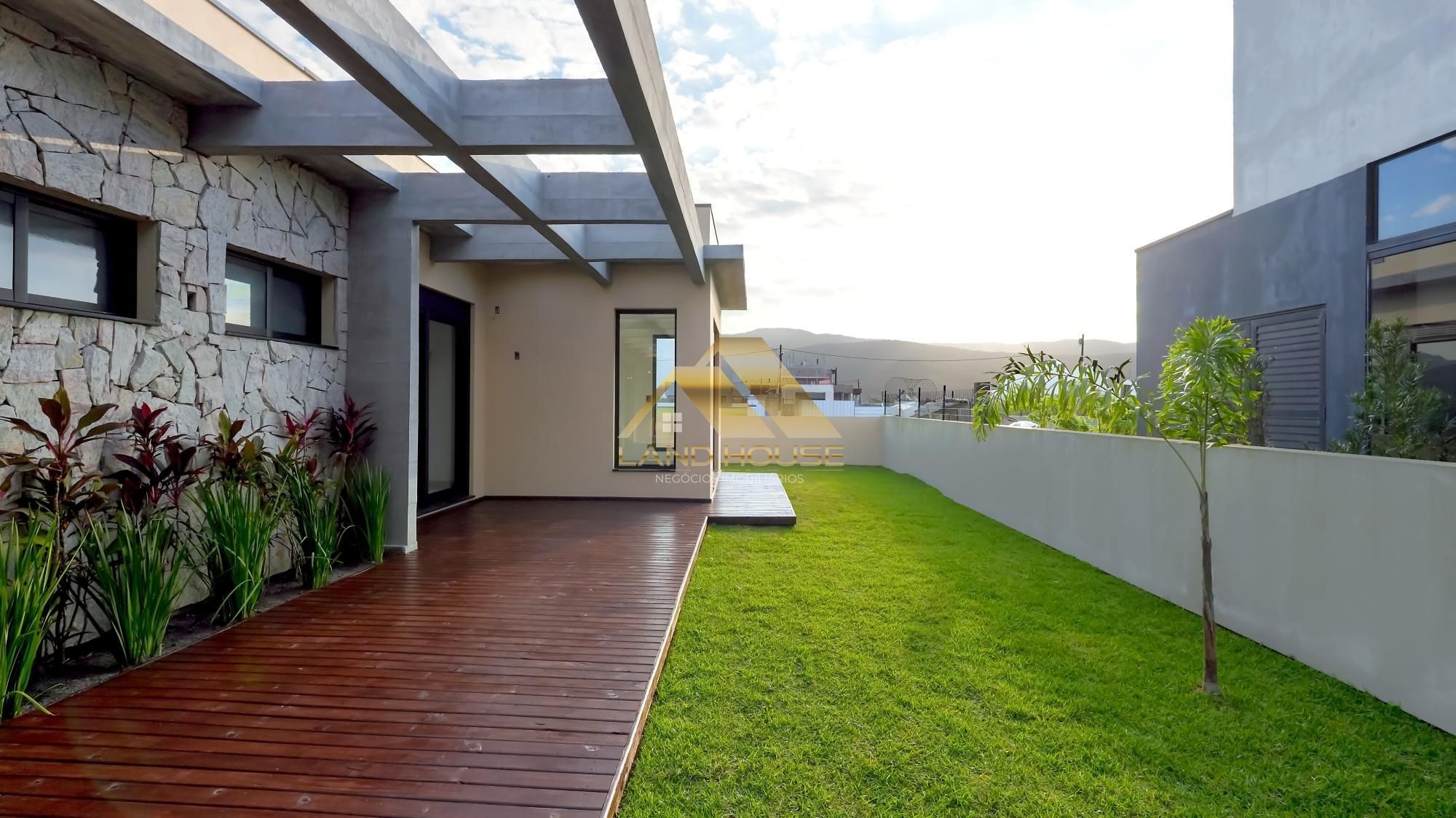 Casa, 4 quartos, 299 m² - Foto 18