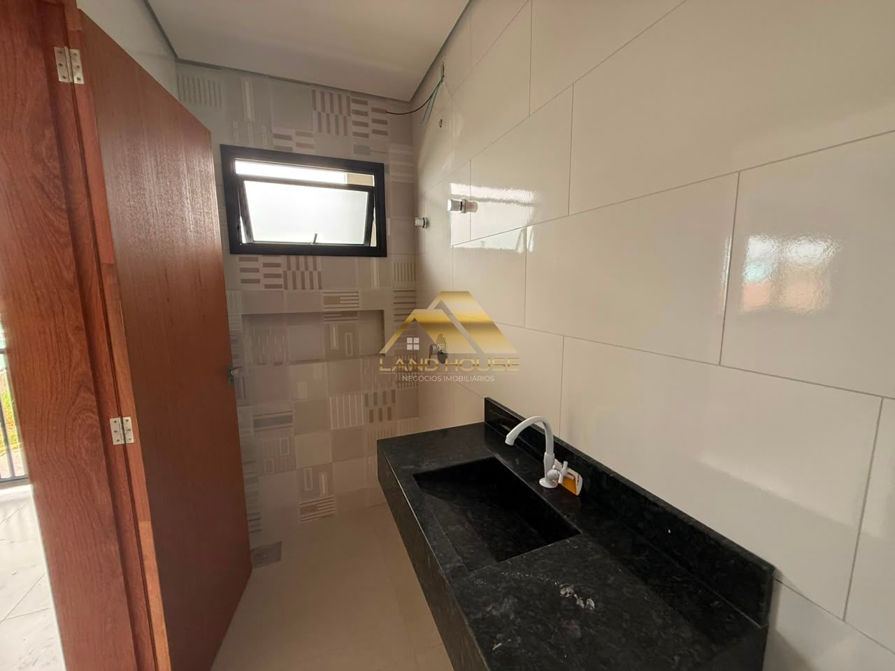 Casa, 3 quartos, 117 m² - Foto 17