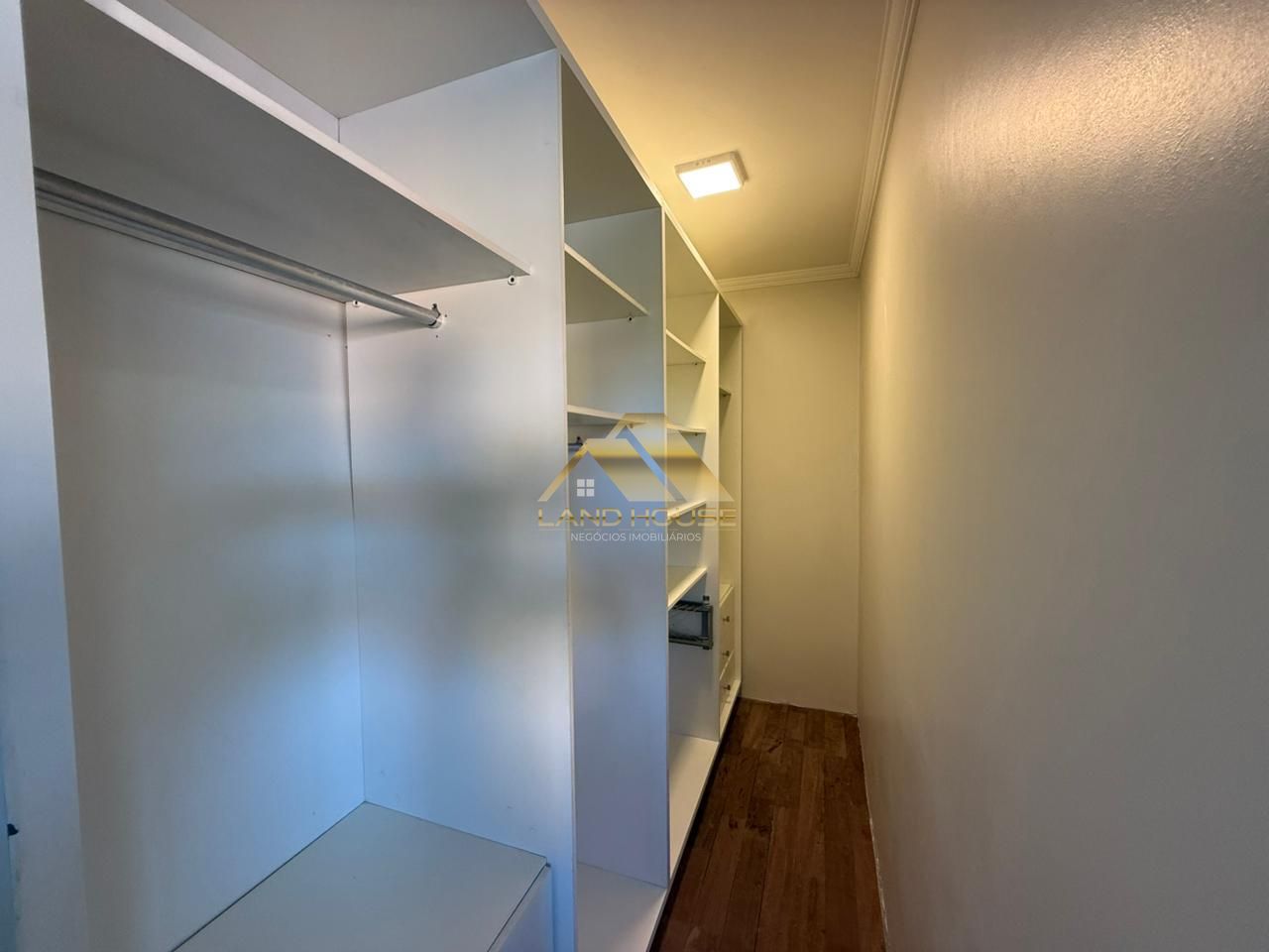 Casa, 5 quartos, 277 m² - Foto 23