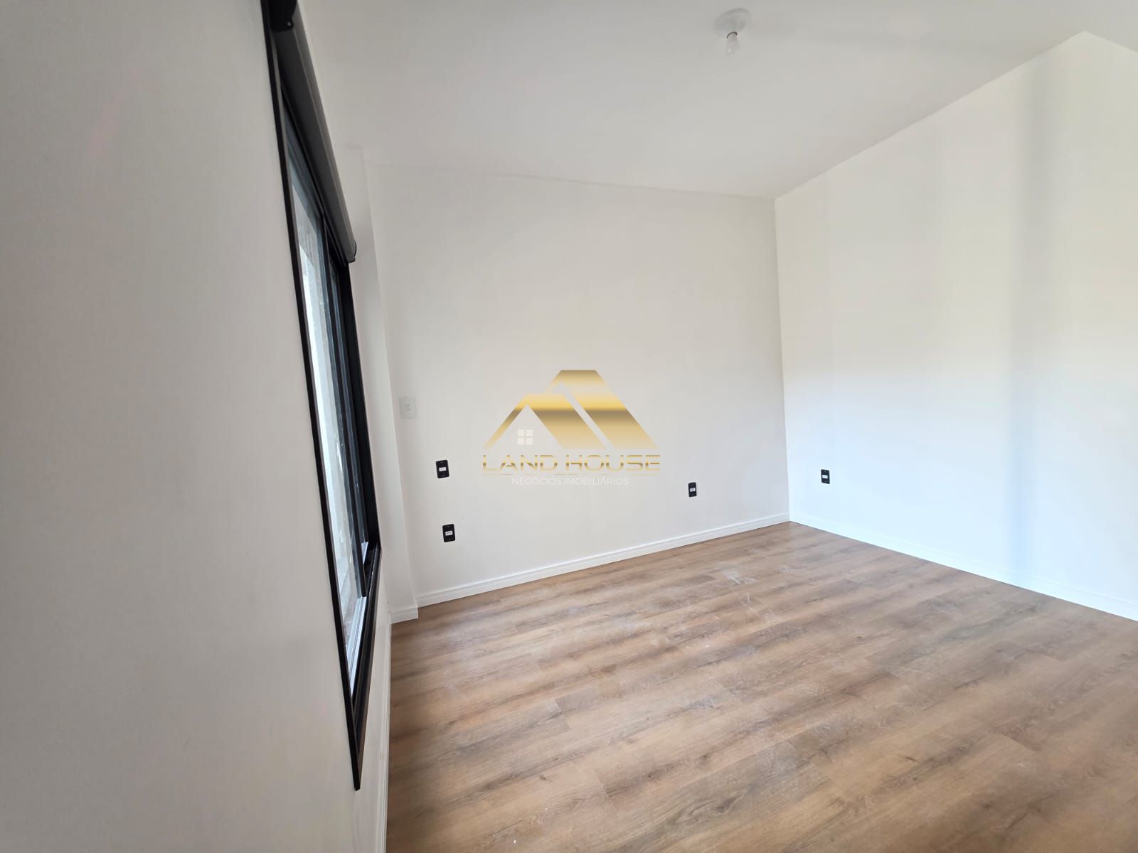 Sobrado, 2 quartos, 115 m² - Foto 29