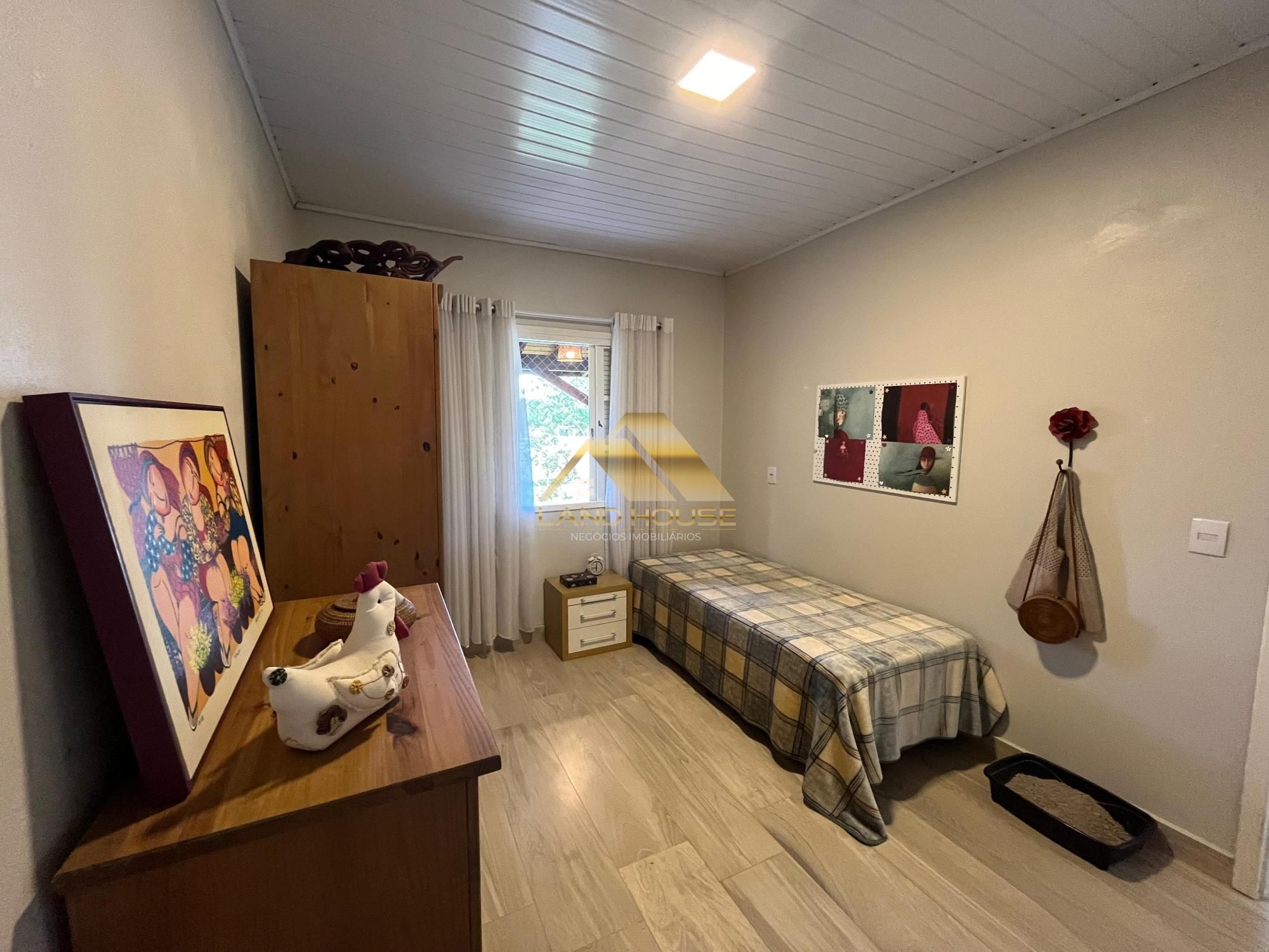 Casa, 3 quartos, 150 m² - Foto 35