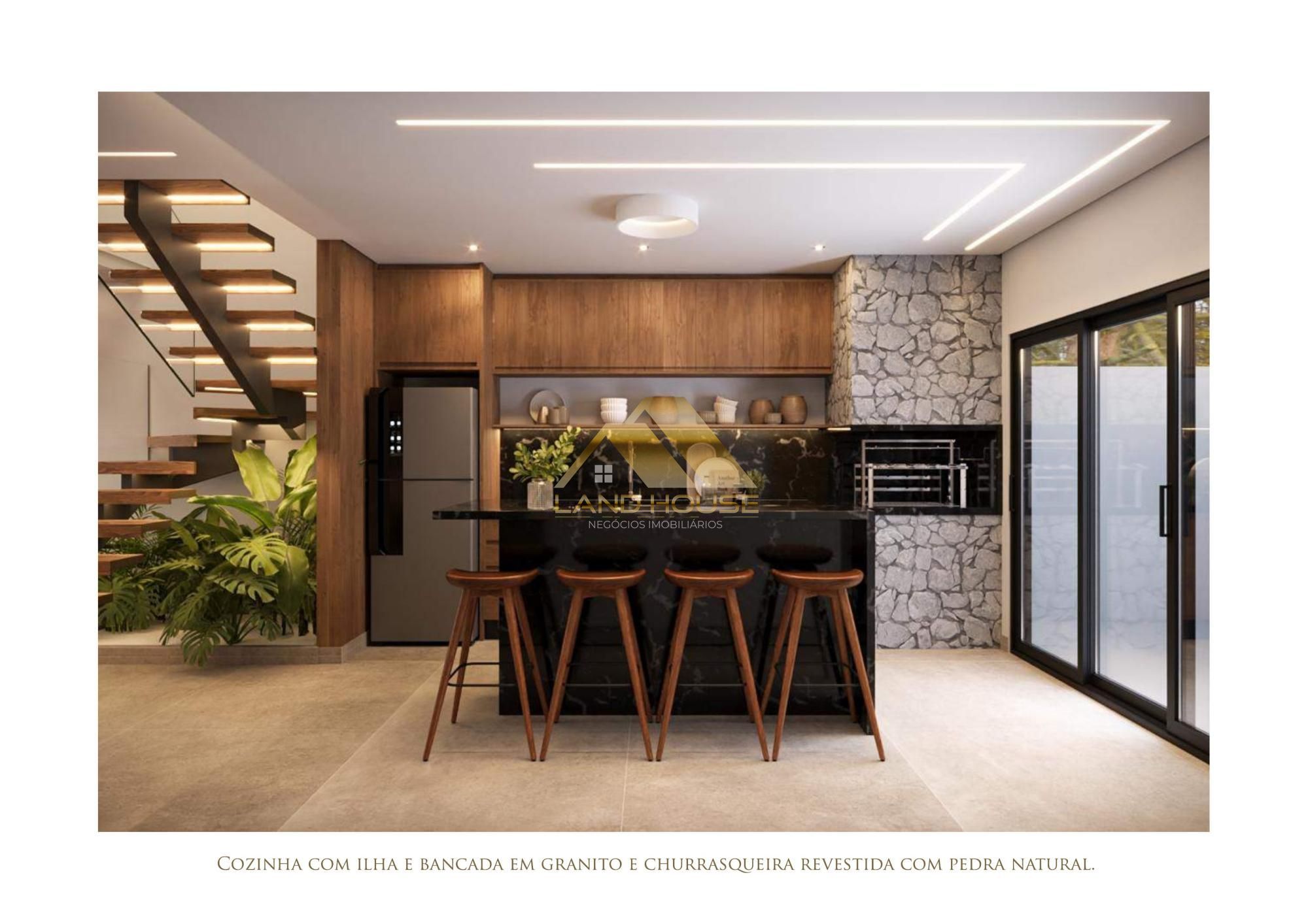 Apartamento com 2 Dormitórios à venda, 193 m² por R$ 1.170.000,00 Apartamento com 2 Dormitórios à venda, 193 m² por R$ 1.170.000,00