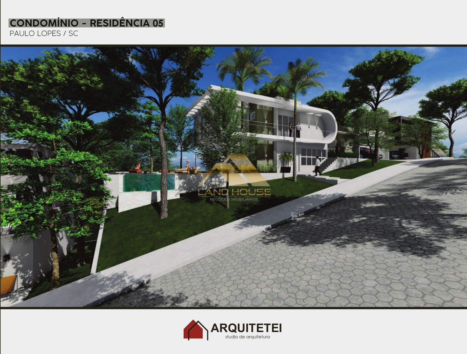 Terreno, 455 m² - Foto 12