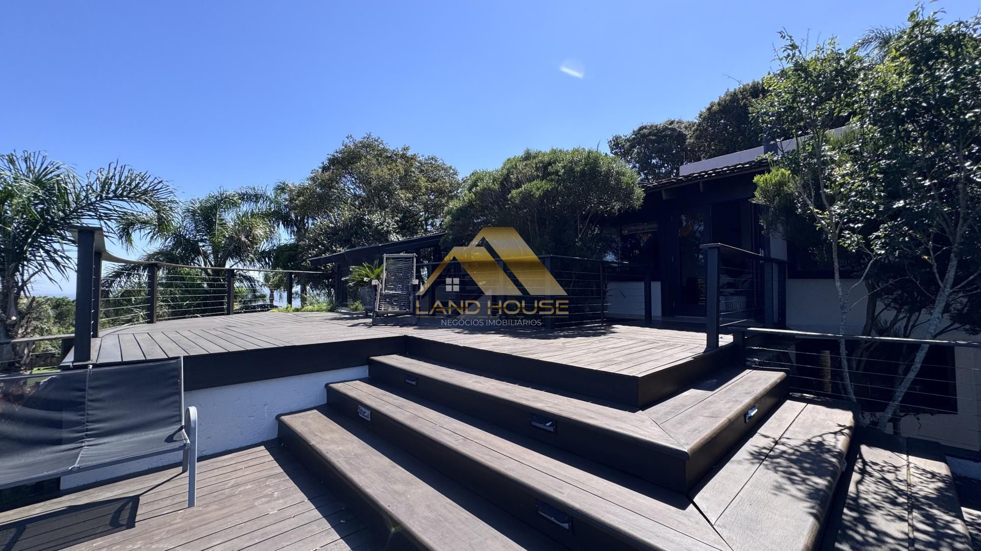 Casa, 3 quartos, 439 m² - Foto 51