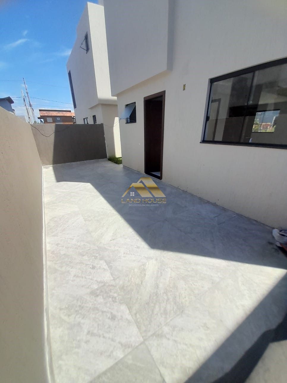 Sobrado, 2 quartos, 123 m² - Foto 16