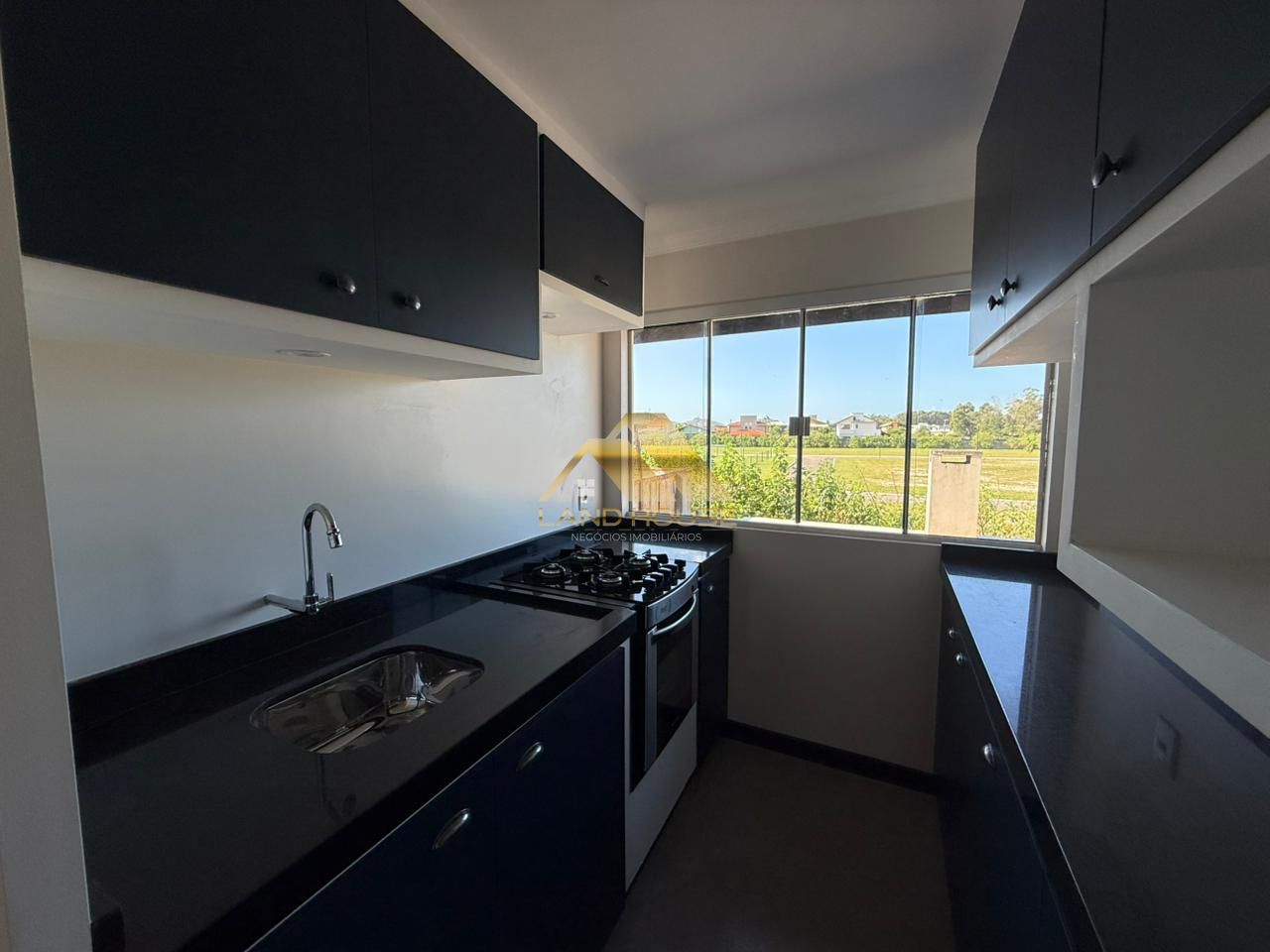 Casa, 5 quartos, 277 m² - Foto 20