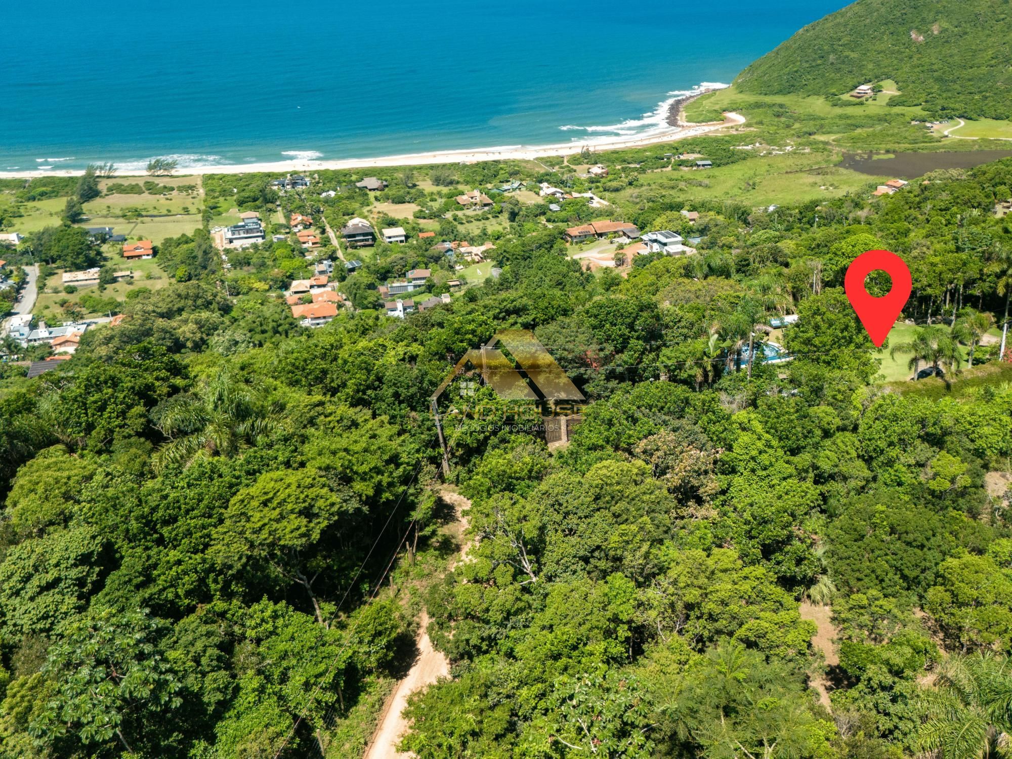 Terreno, 2042 m² - Foto 12