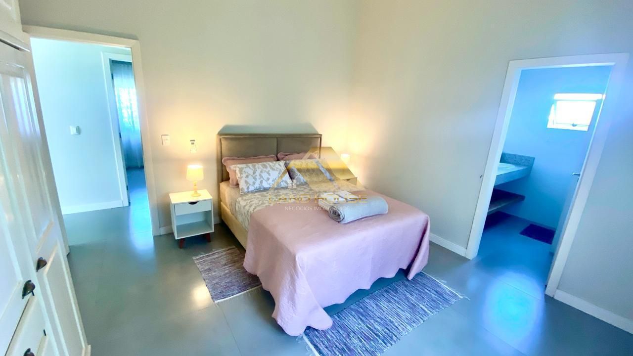 Casa, 3 quartos, 140 m² - Foto 9
