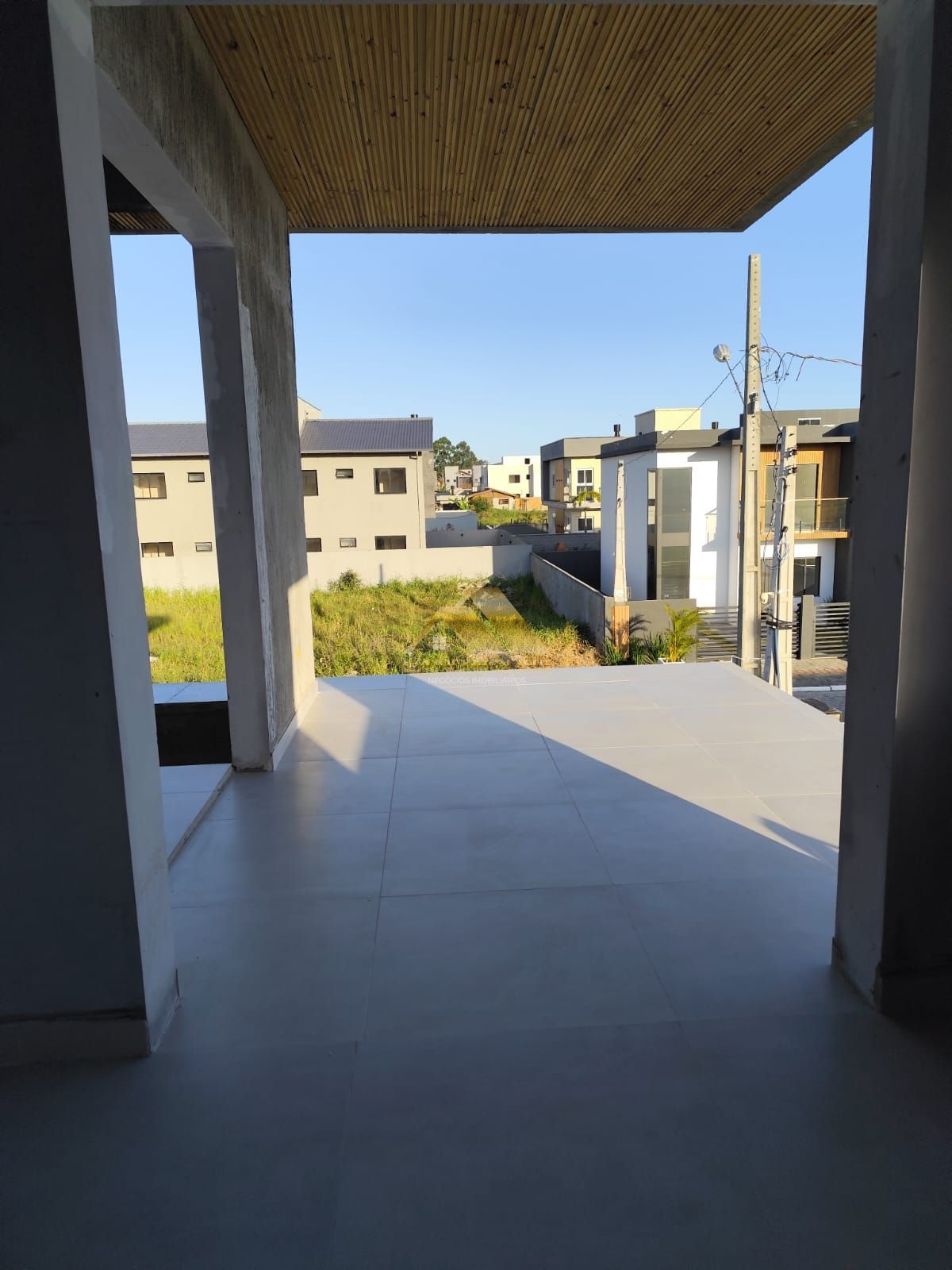 Sobrado, 2 quartos, 101 m² - Foto 13
