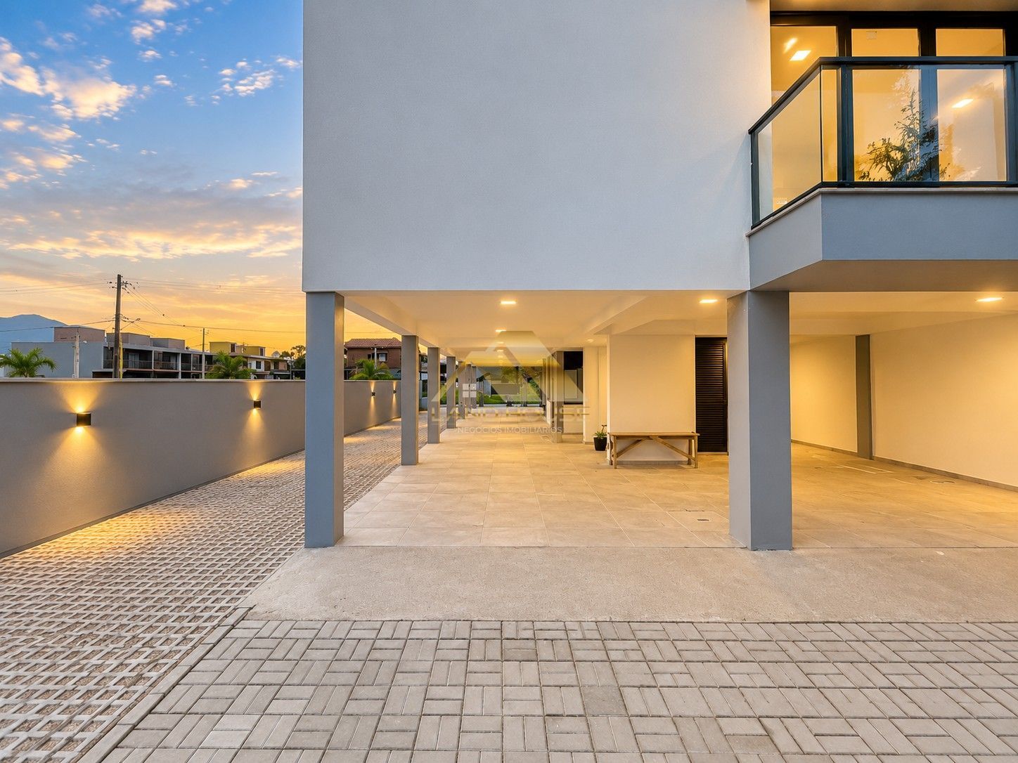 Apartamento, 2 quartos, 75 m² - Foto 3