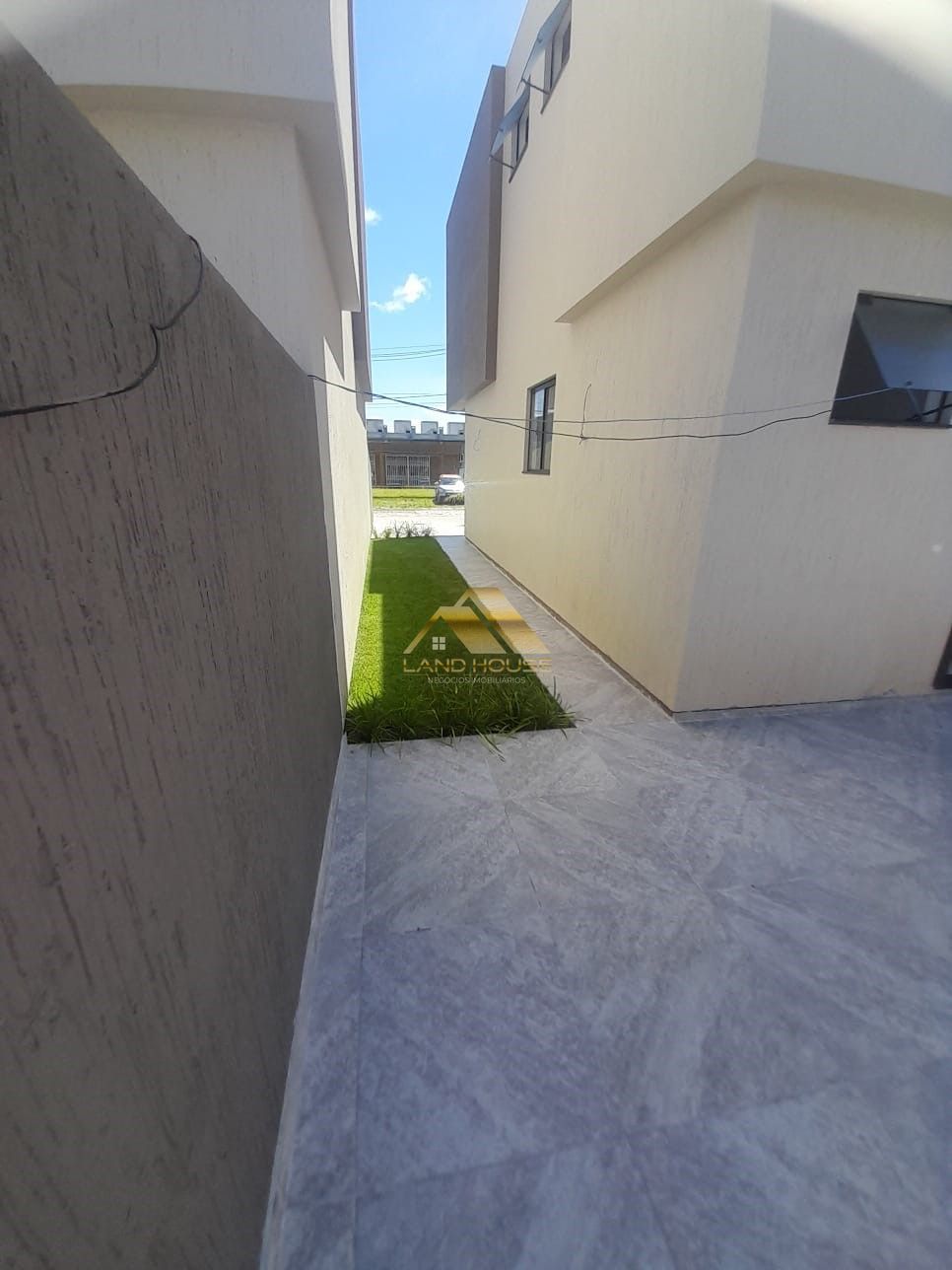 Sobrado com 2 Dormitórios à venda, 123 m² por R$ 749.000,00 Sobrado com 2 Dormitórios à venda, 123 m² por R$ 749.000,00