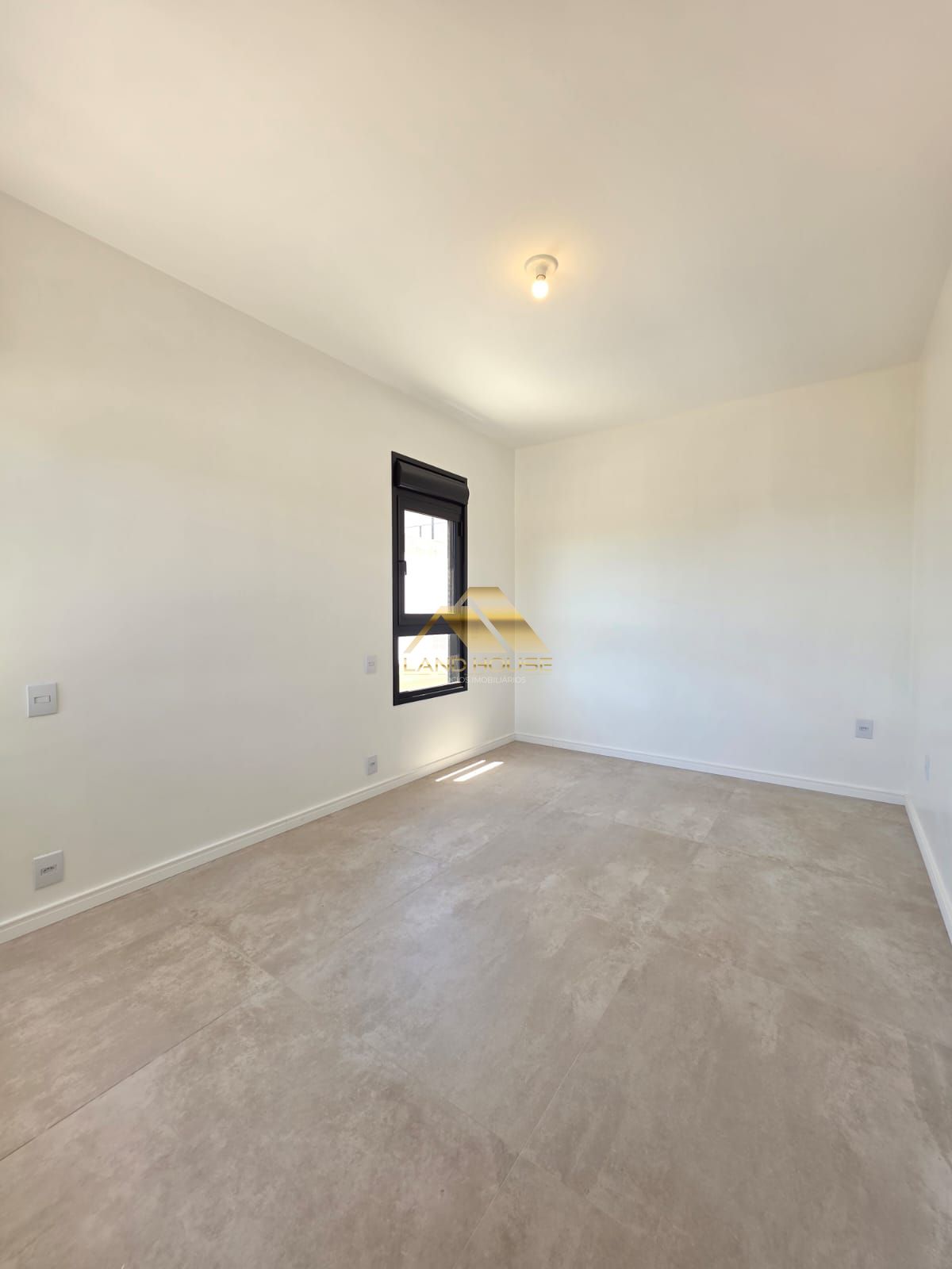 Sobrado, 2 quartos, 128 m² - Foto 30