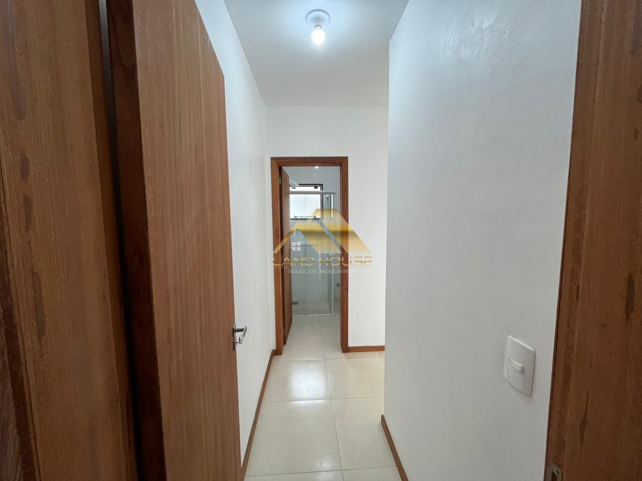 Casa, 2 quartos, 76 m² - Foto 12