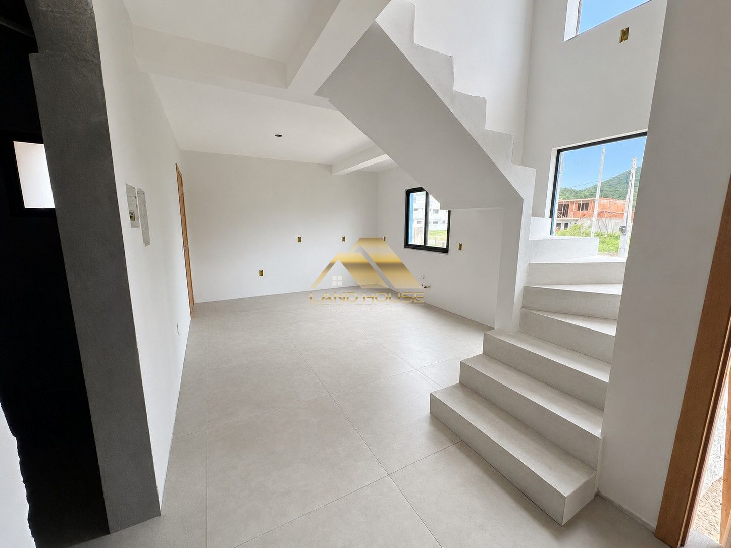 Sobrado, 2 quartos, 85 m² - Foto 8