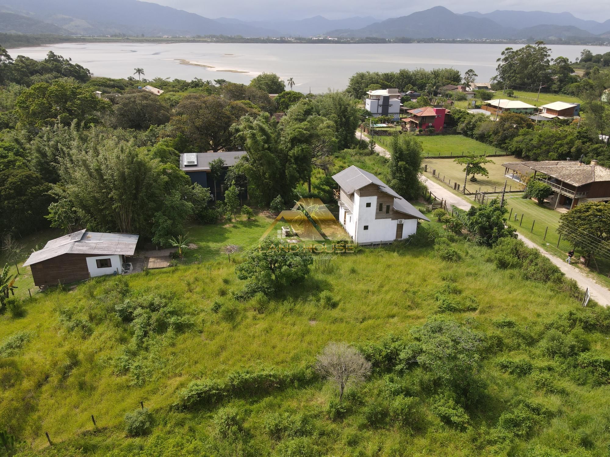 Terreno, 1900 m² - Foto 11