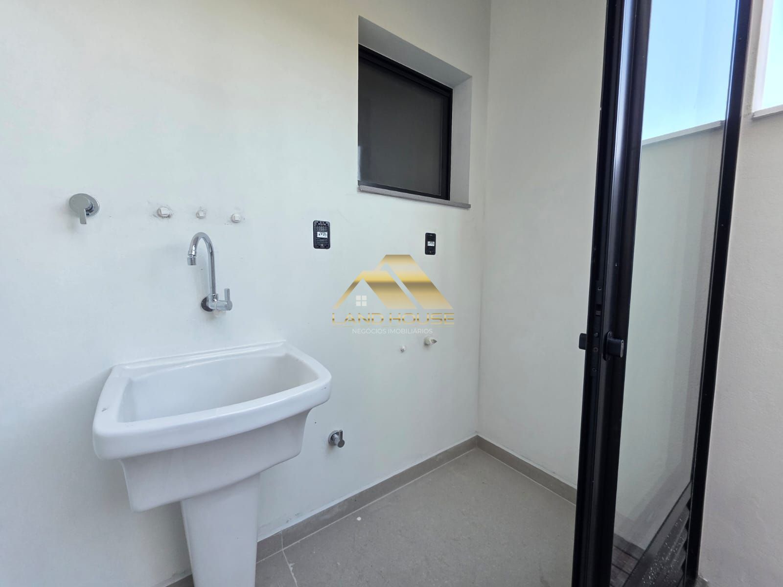 Sobrado, 2 quartos, 115 m² - Foto 20