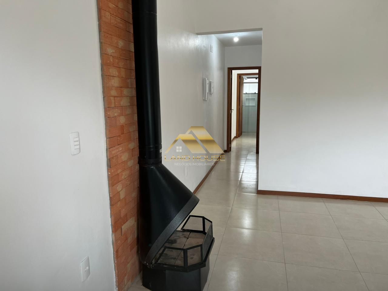 Casa, 2 quartos, 76 m² - Foto 8