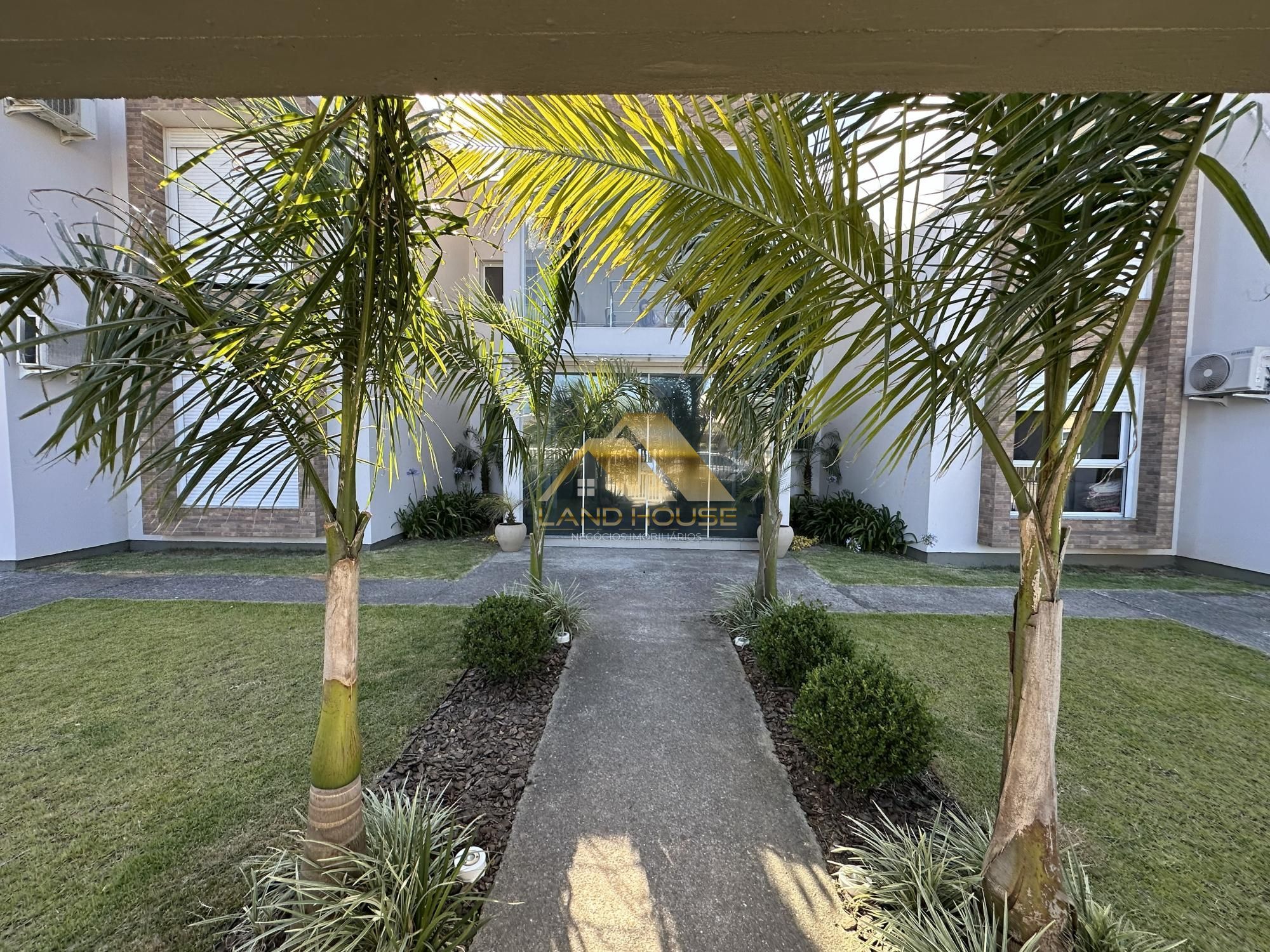Apartamento, 2 quartos, 69 m² - Foto 24